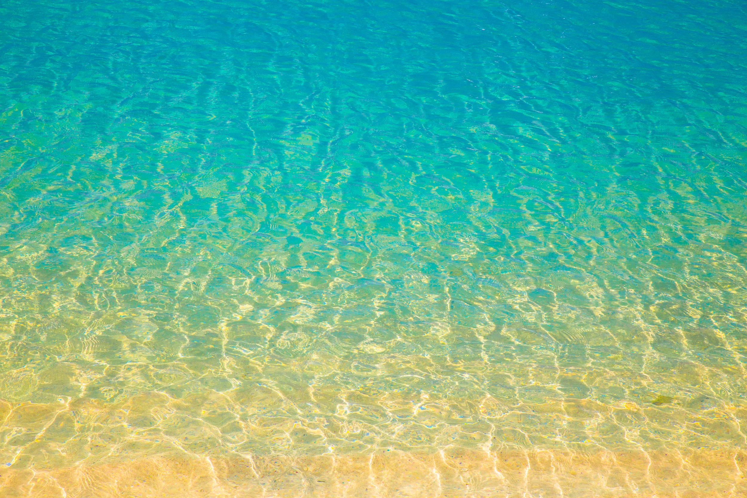 Positive People, Good Vibes