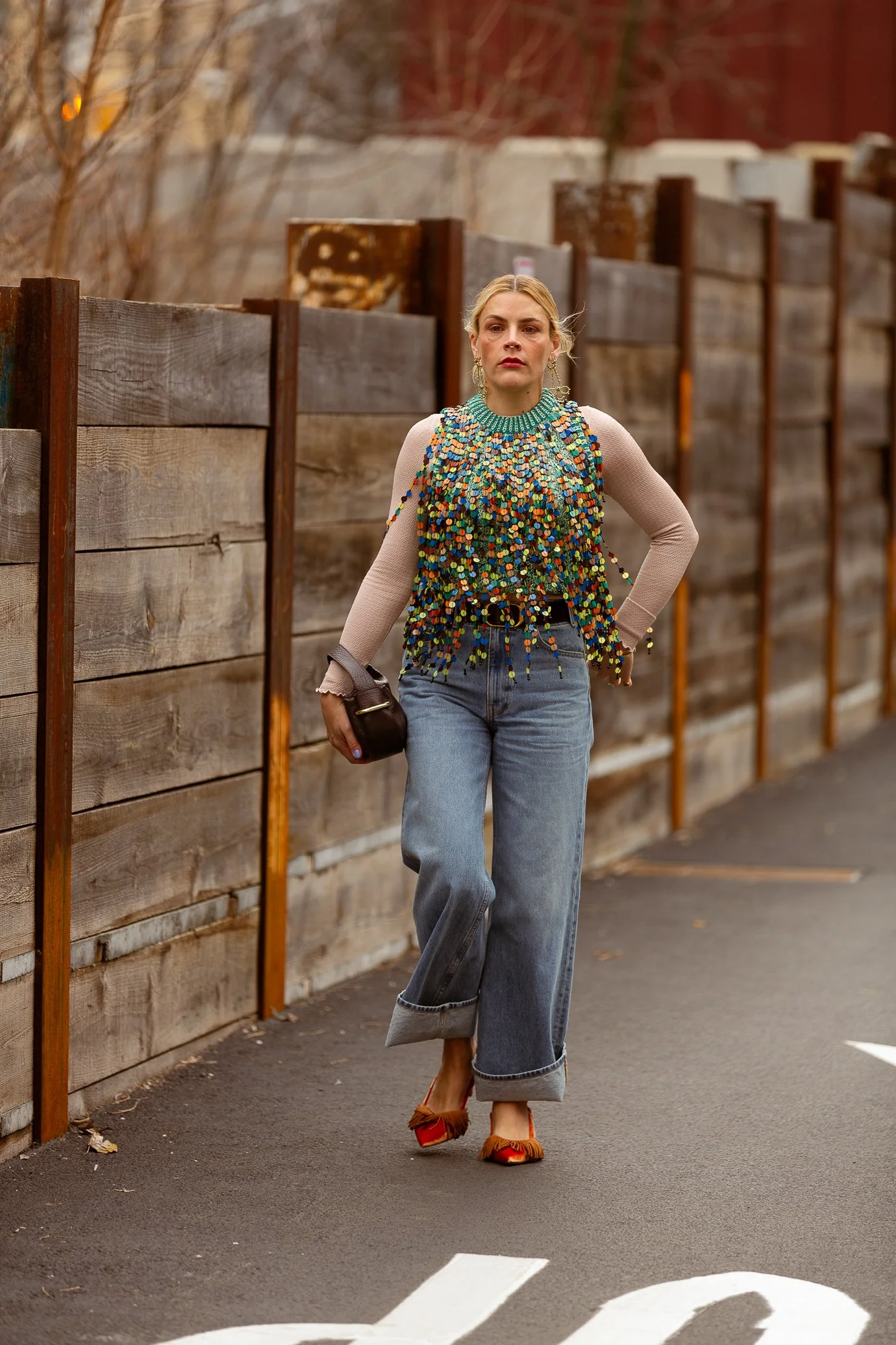 NYFW24_Ulla_Johnson_Image-14.jpg