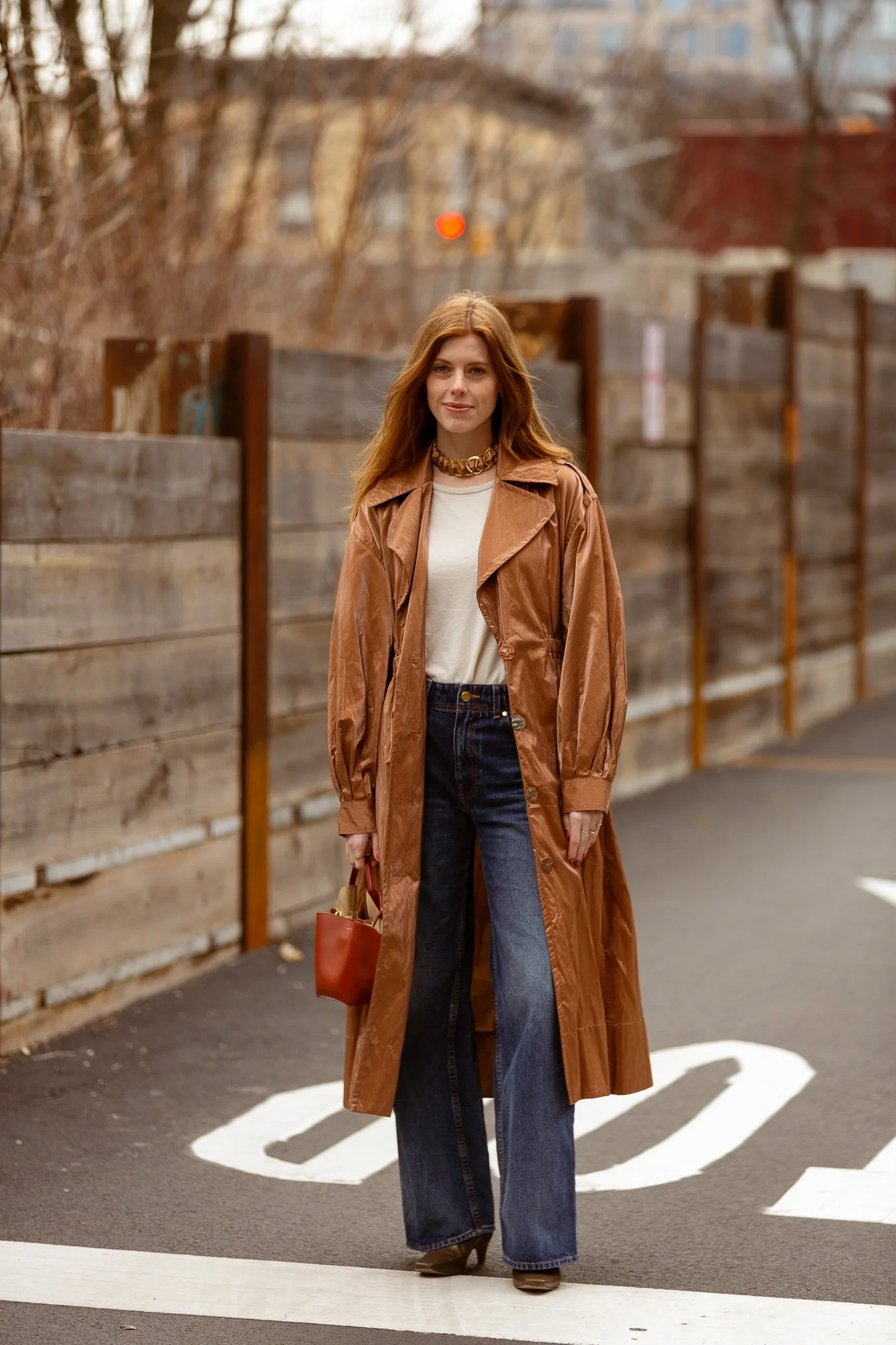 NYFW24_Ulla_Johnson_Image-13.jpg