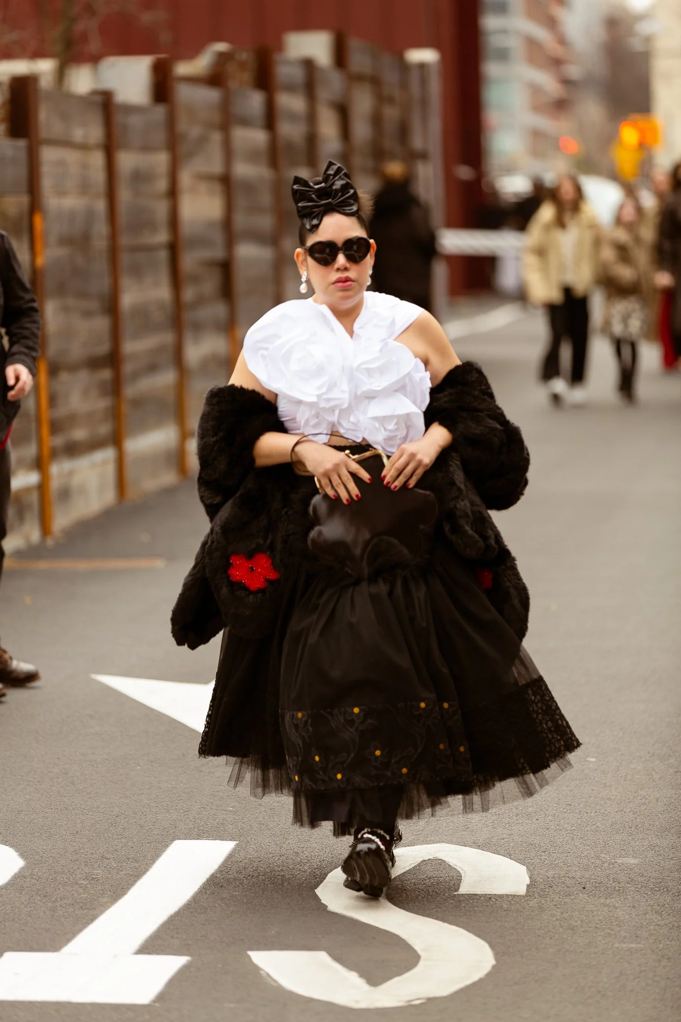 NYFW24_Ulla_Johnson_Image-27.jpg