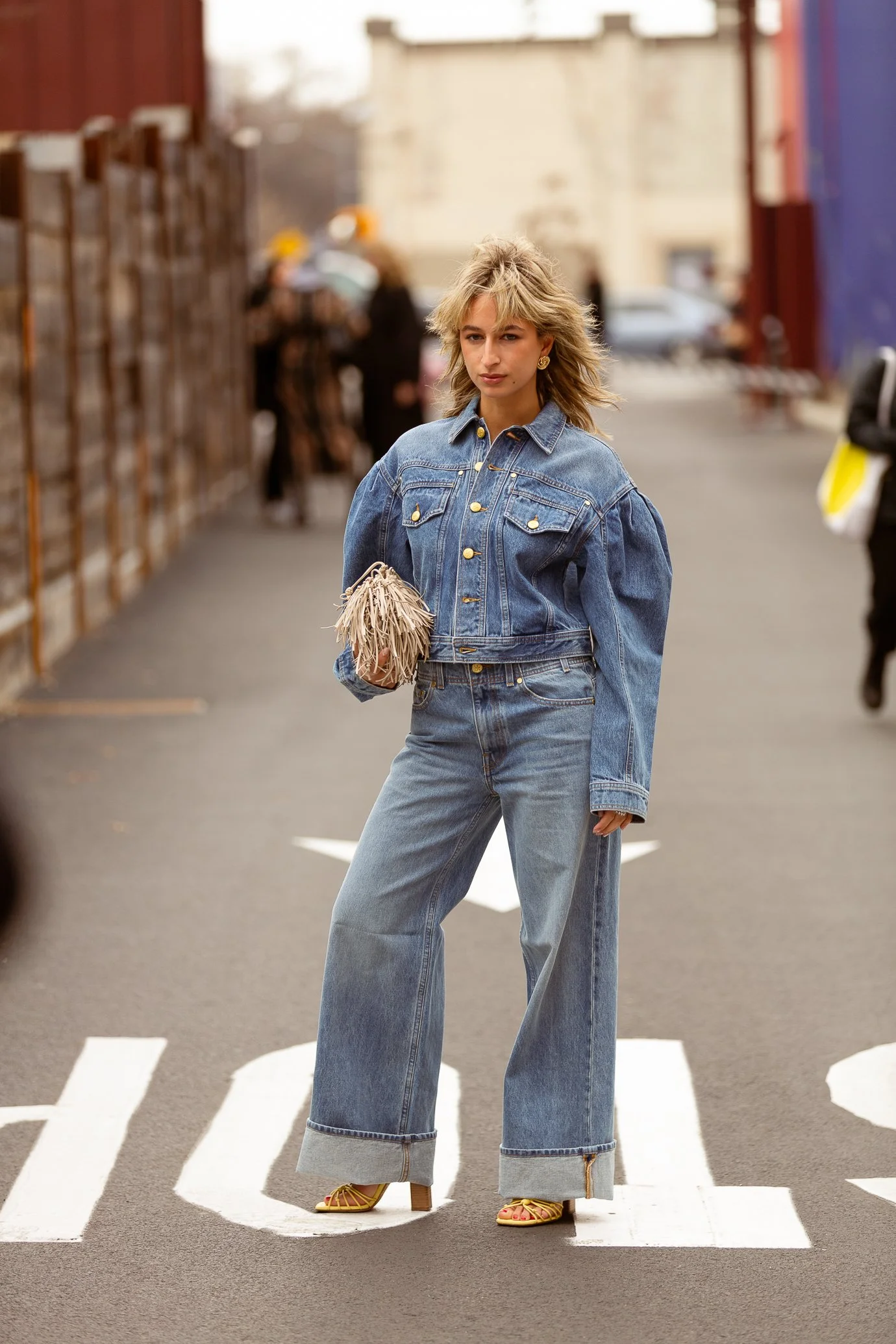 NYFW24_Ulla_Johnson_Image-42.jpg