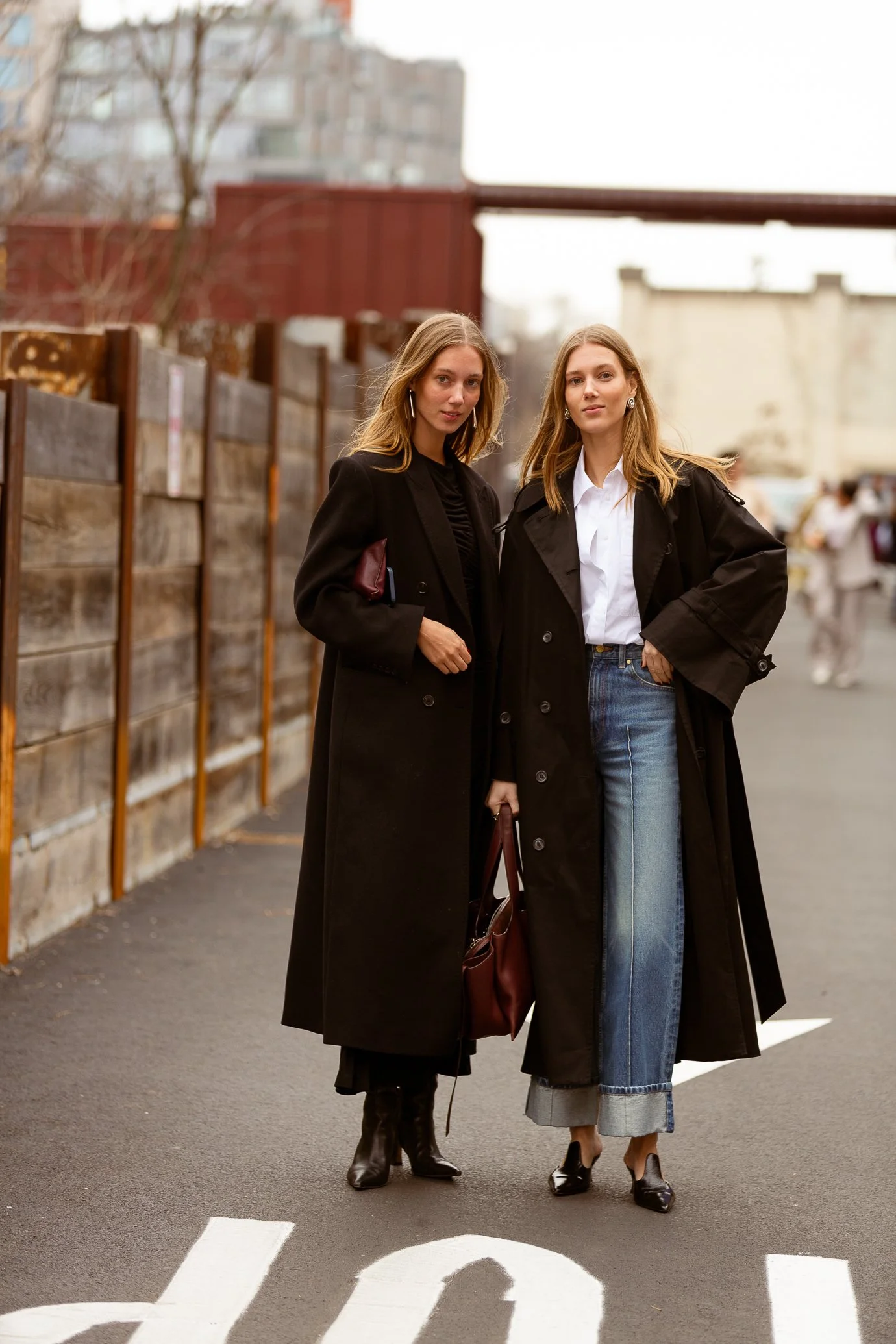 NYFW24_Ulla_Johnson_Image-59.jpg
