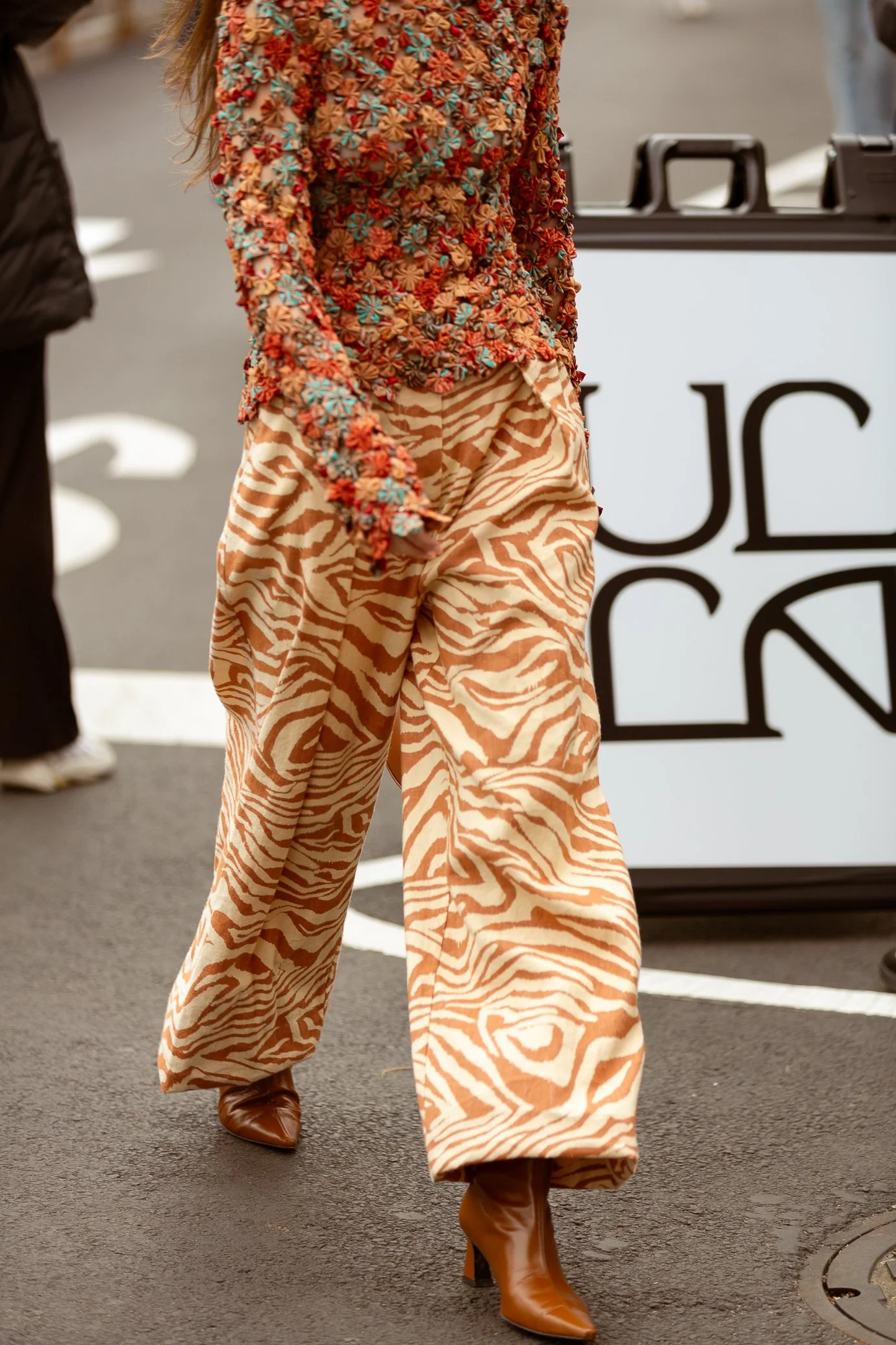 NYFW24_Ulla_Johnson_Image-70.jpg