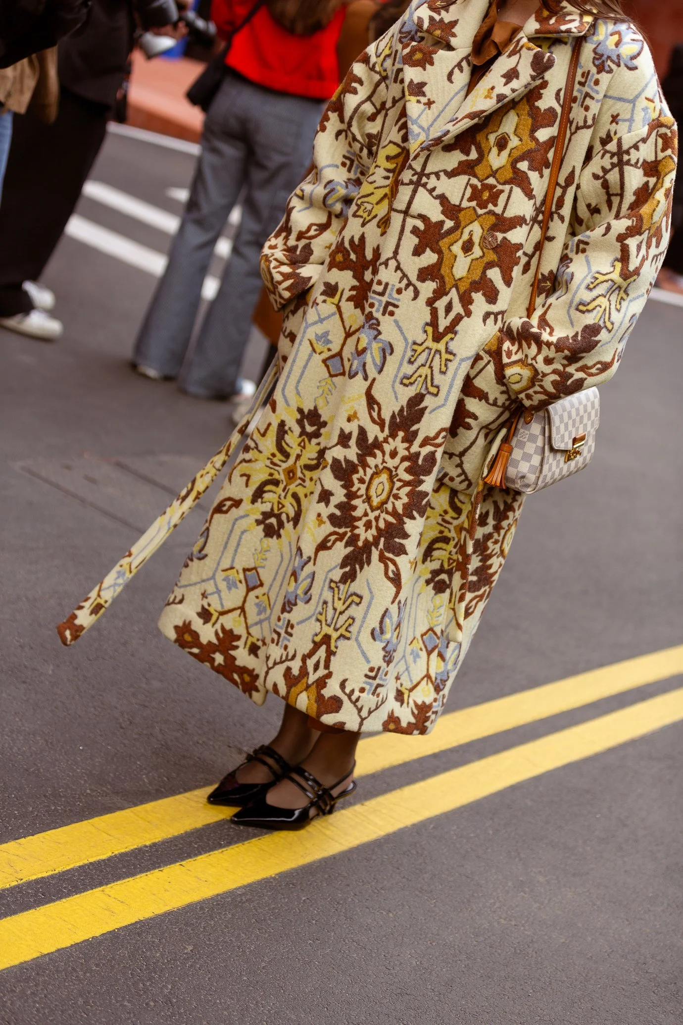 NYFW24_Ulla_Johnson_Image-120.jpg