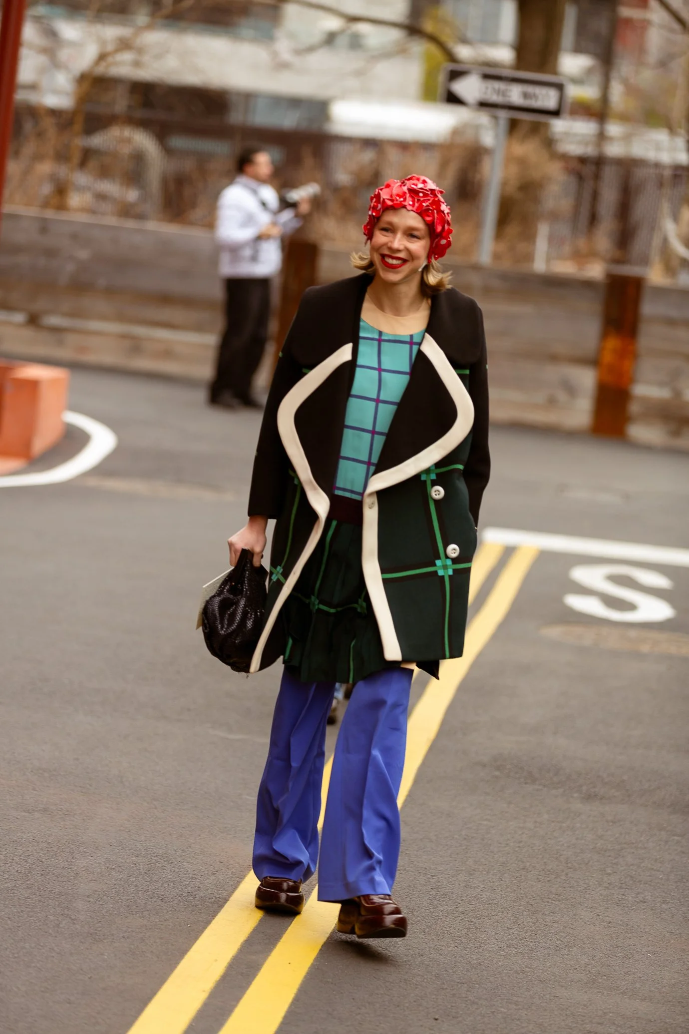 NYFW24_Ulla_Johnson_Image-126.jpg