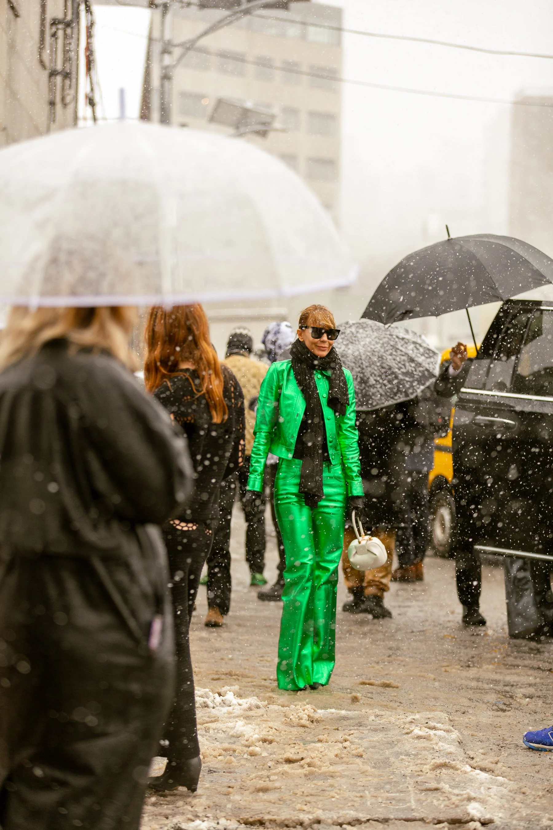 NYFW_GabrielaHearst5.jpg