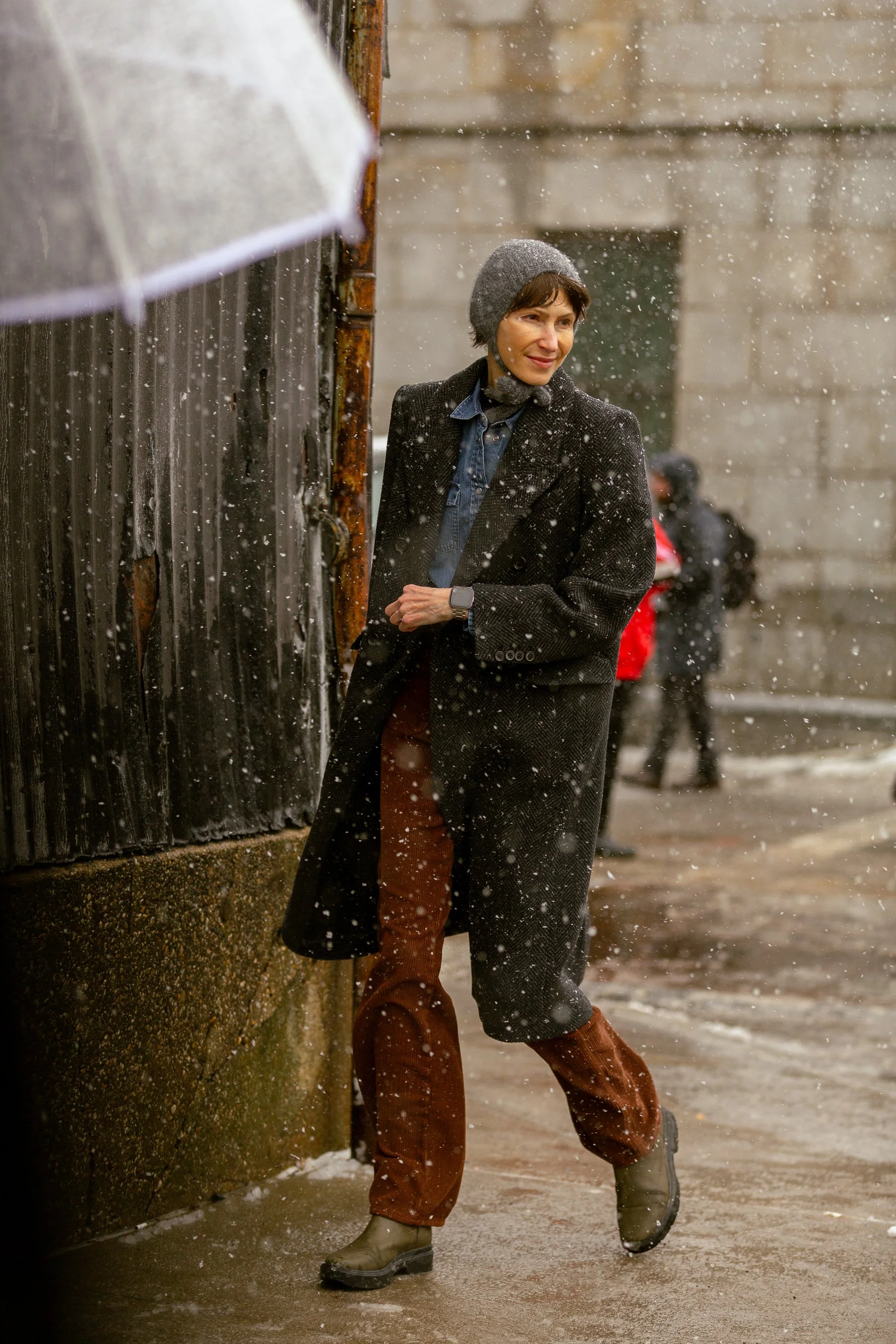 NYFW_GabrielaHearst15.jpg