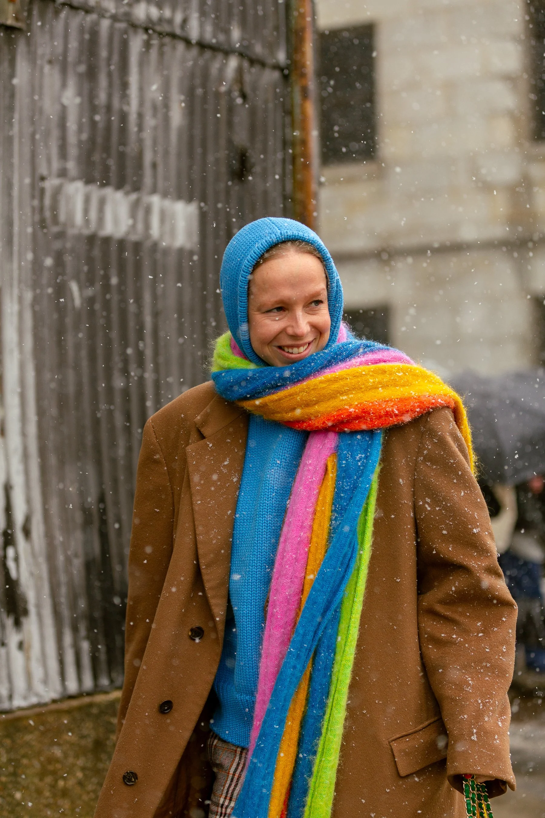 NYFW_GabrielaHearst21.jpg