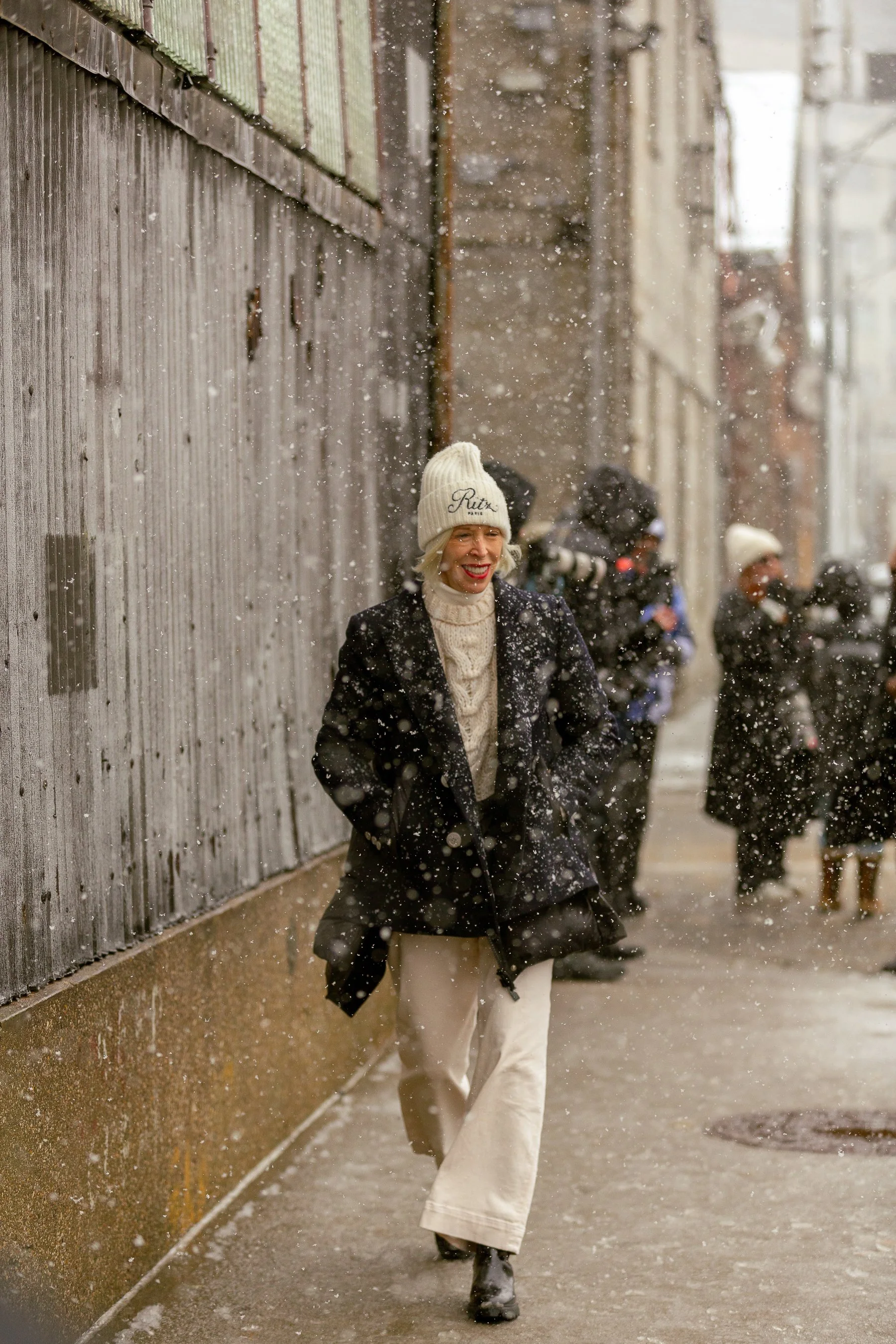 NYFW_GabrielaHearst30.jpg