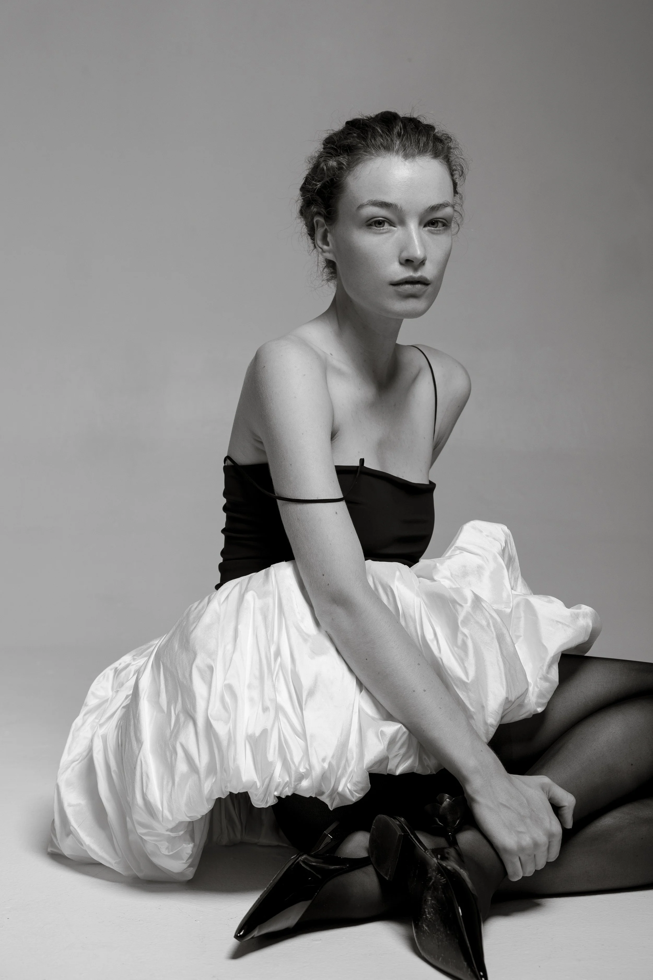 Hazel_Image-60.jpg