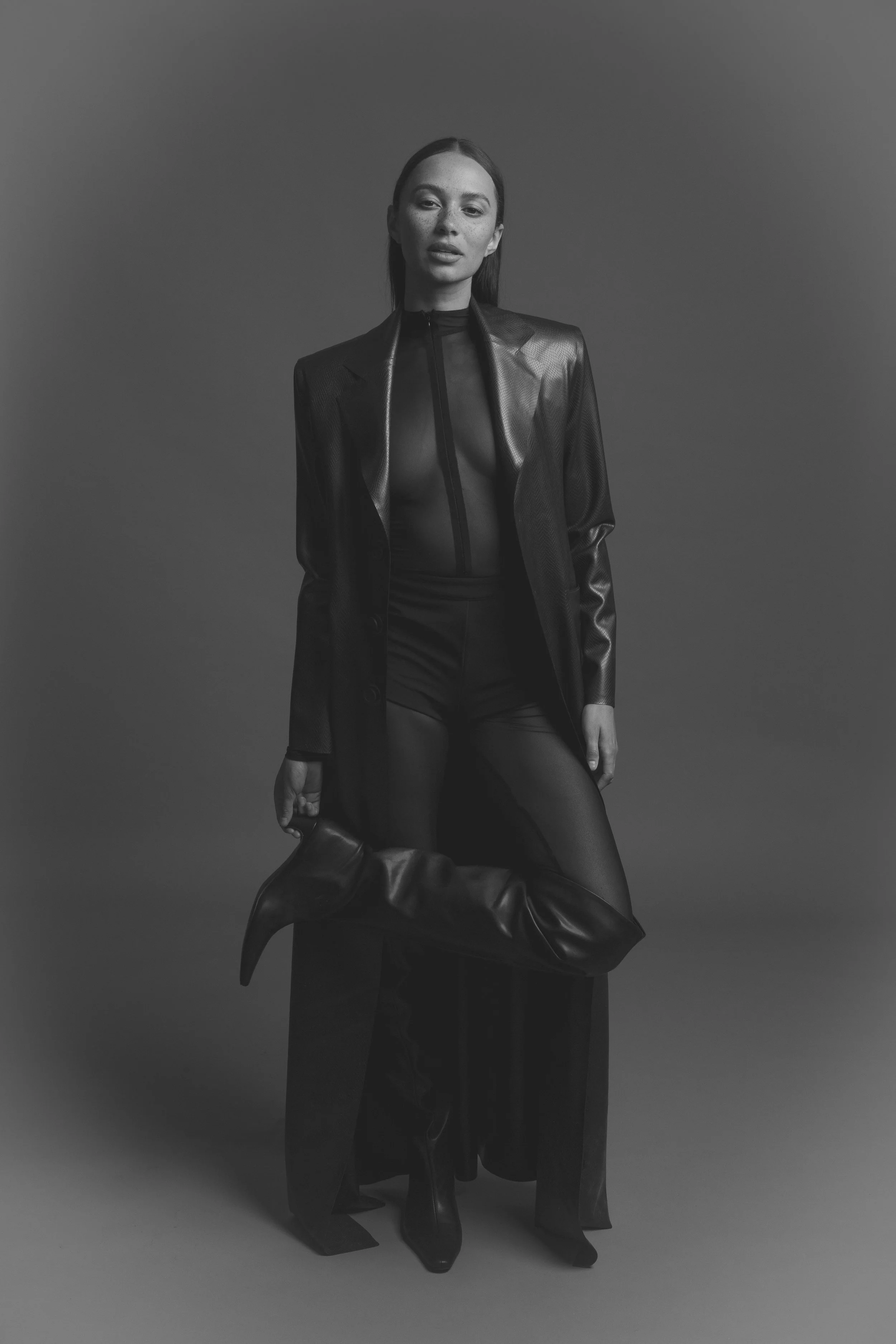 Alex_Studio_Image53.jpg