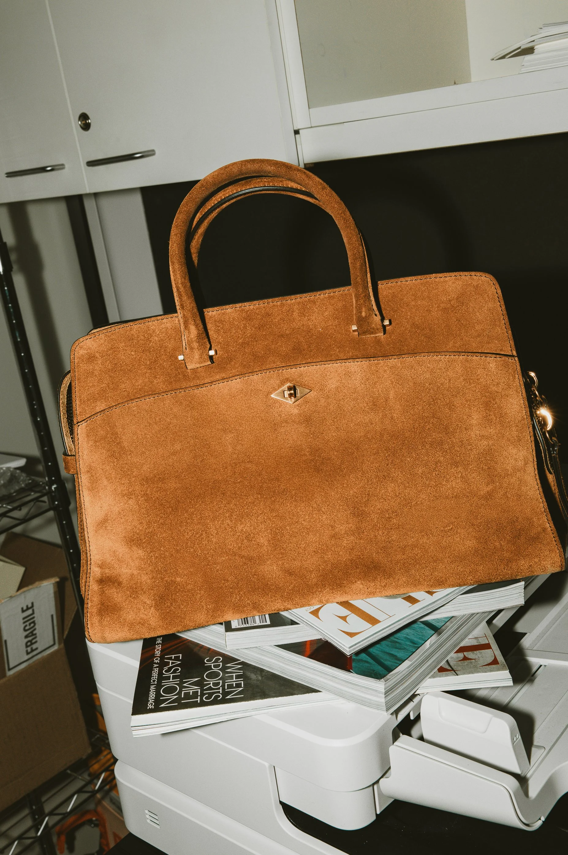 VogueShopping050720260832.jpg