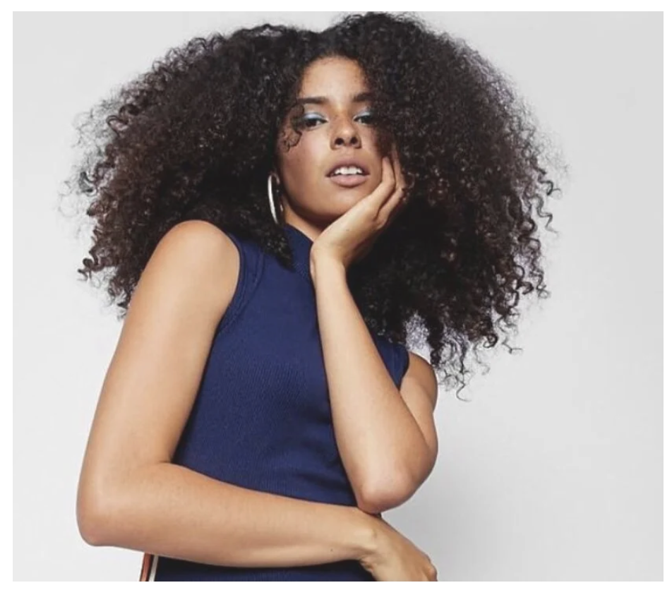 Screenshot 2026-03-02 at 11.59.18 AM.png