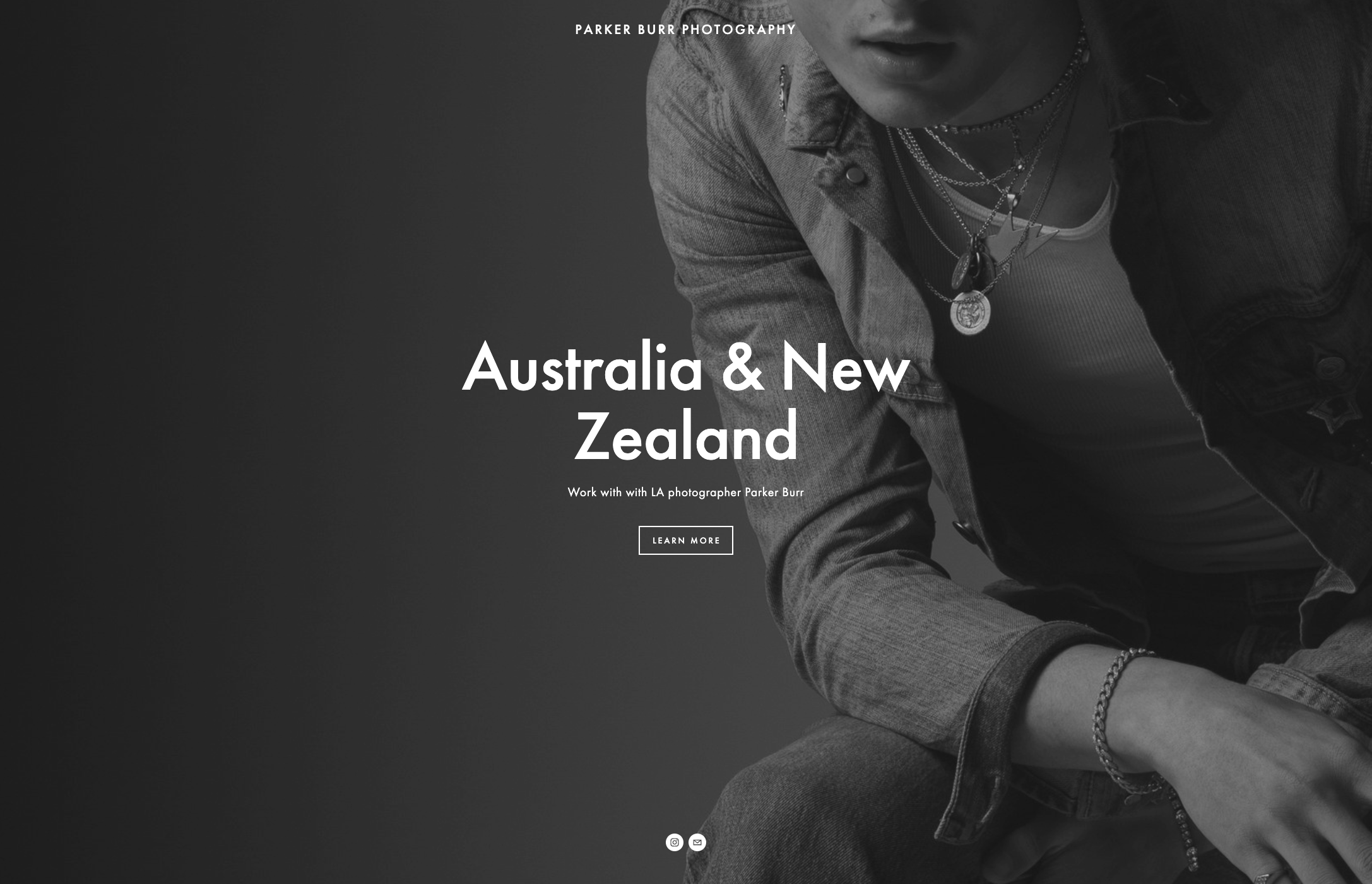 Screen Shot 2022-07-25 at 8.46.29 PM.png