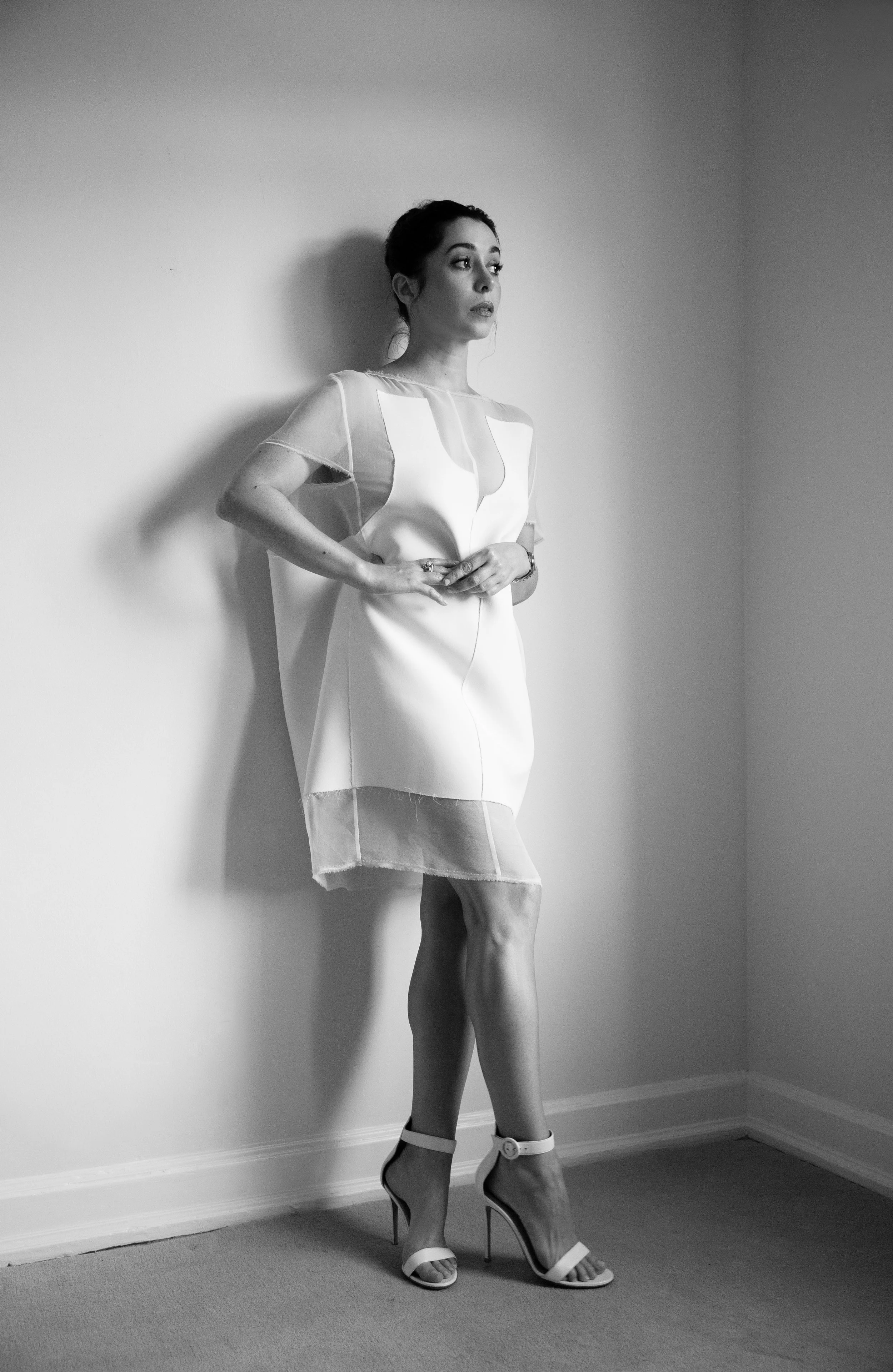 CRISTIN MILIOTI
