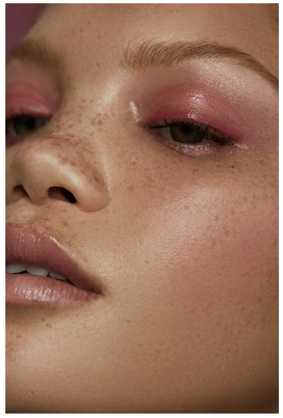 Screenshot 2026-03-02 at 11.58.44 AM.png