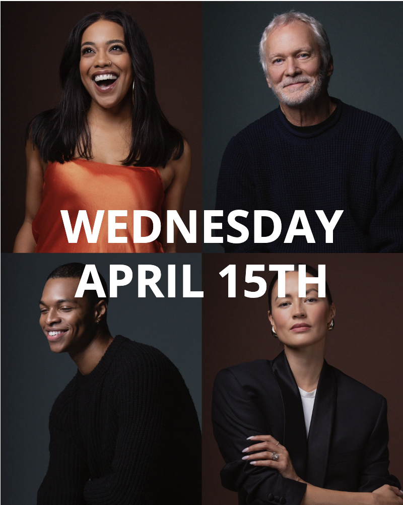 Screenshot 2026-04-07 at 1.19.49 PM.png