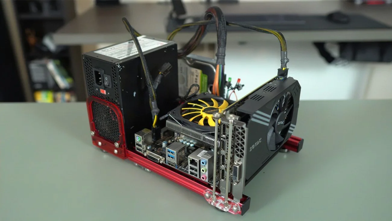 SFF Case 1.jpg