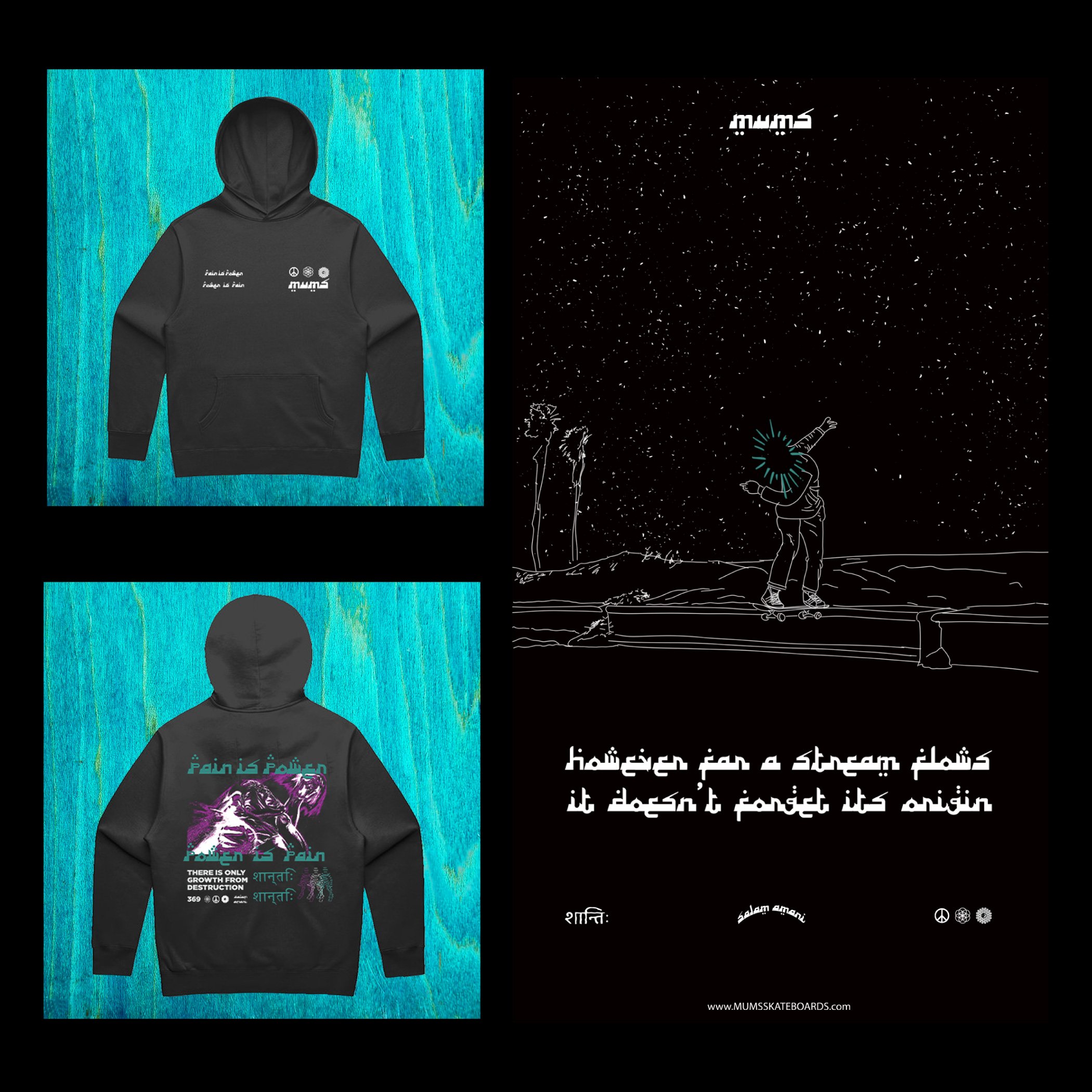 MBSS LOOK BOOK-05.jpg