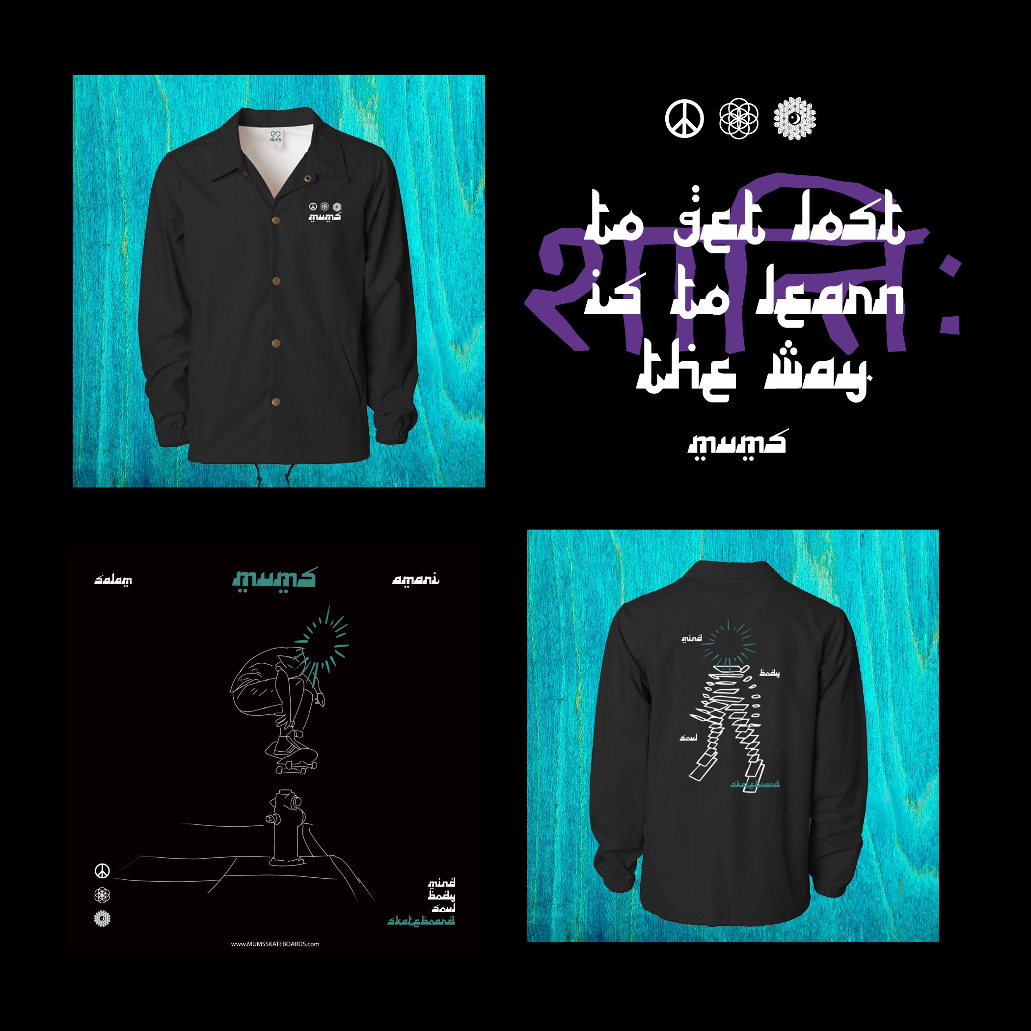 MBSS LOOK BOOK-07.jpg