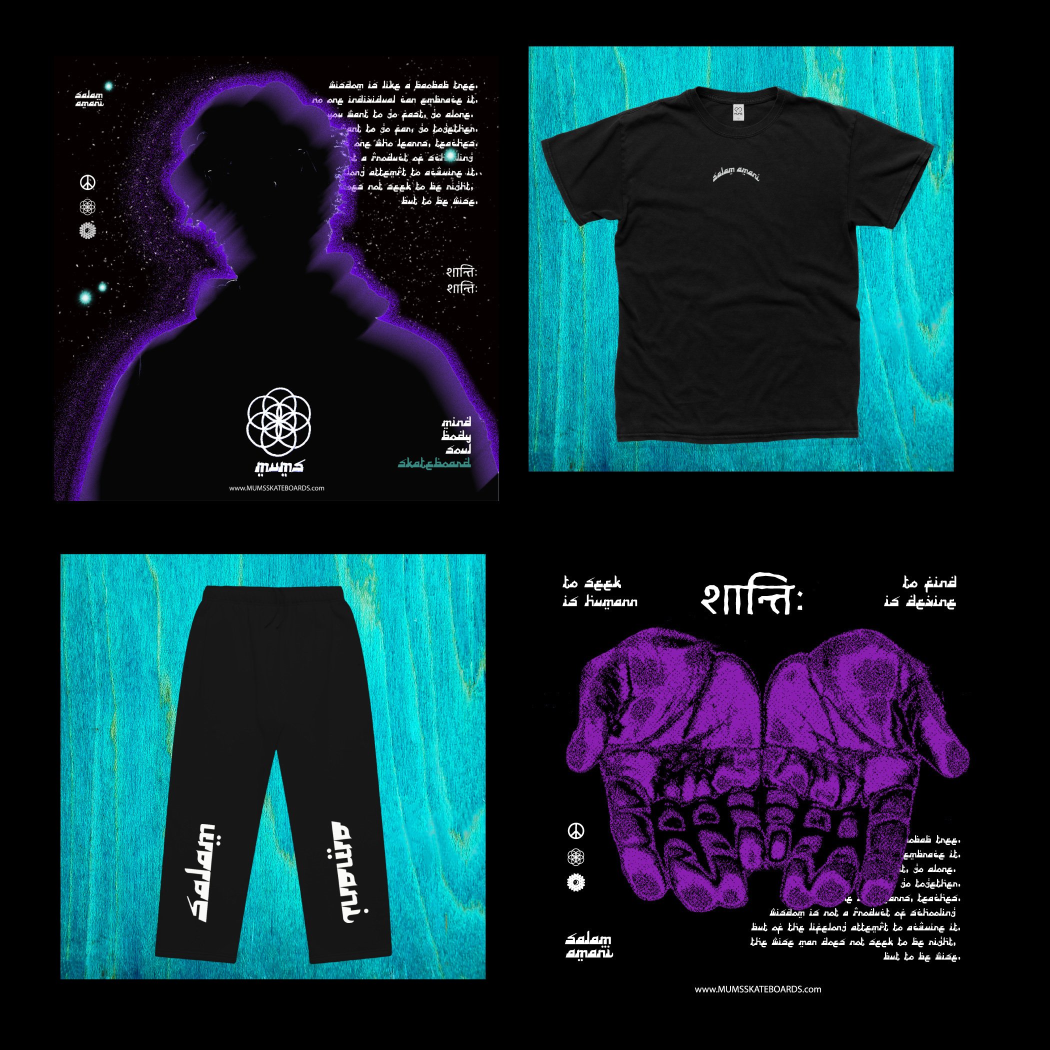 MBSS LOOK BOOK-08.jpg