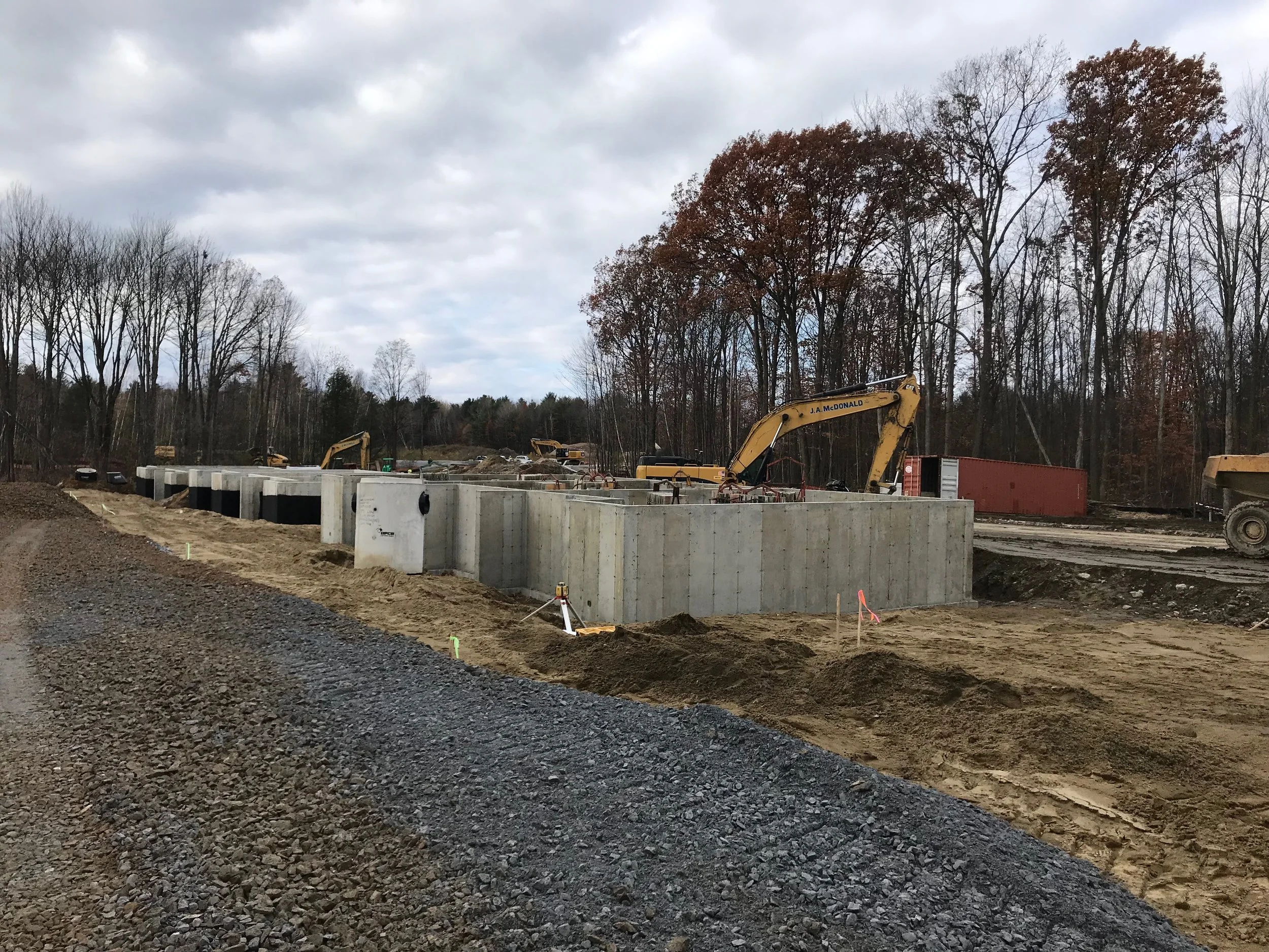 Construction Photo #1.JPG