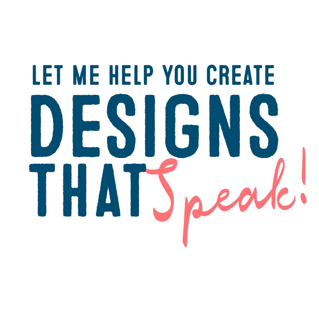 designsthatspeak.png