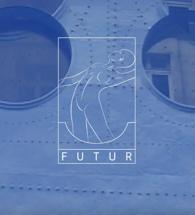 Trust Fall, Futur, and Transitoire