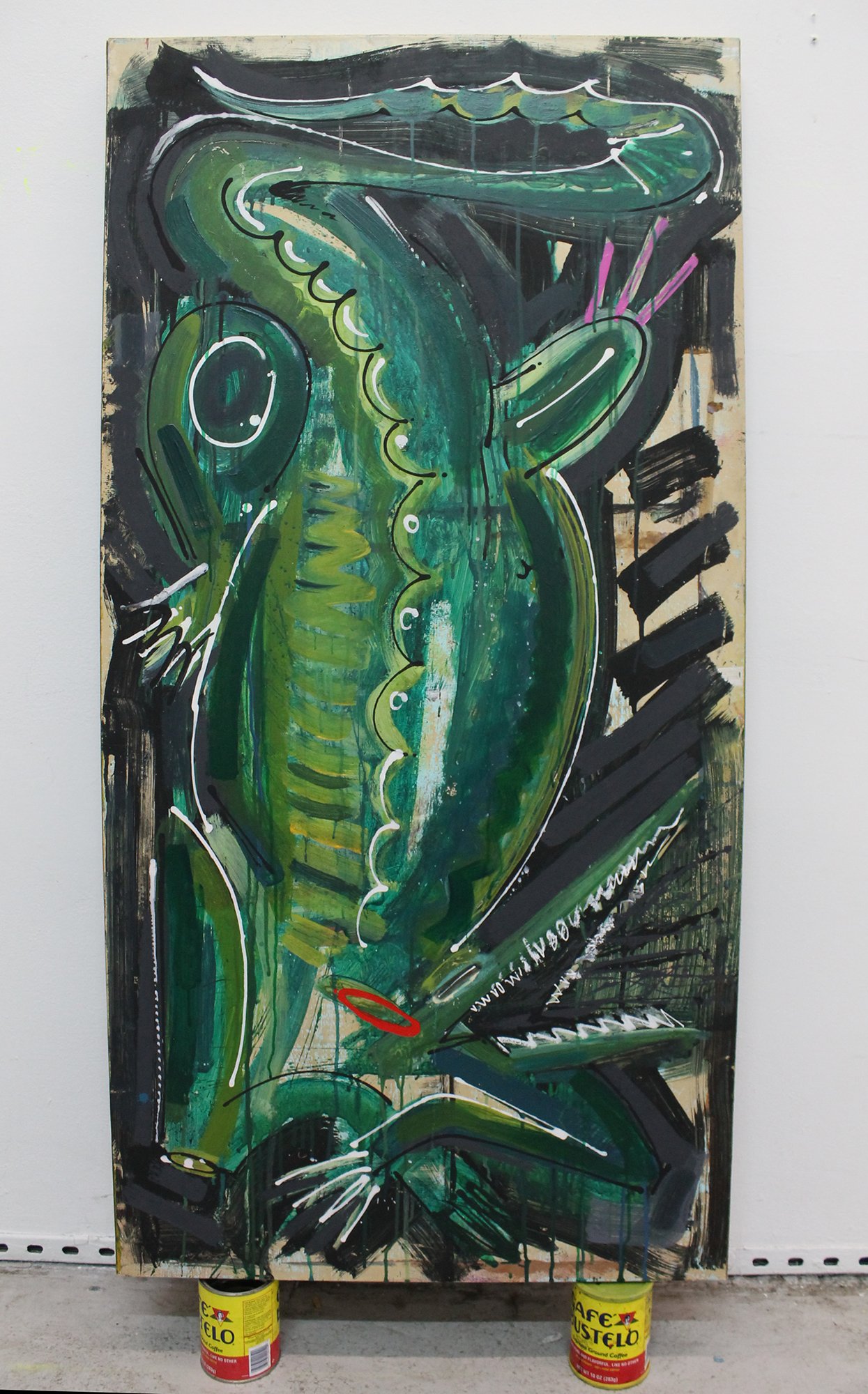 AcidAlligator4.59inx29in.png