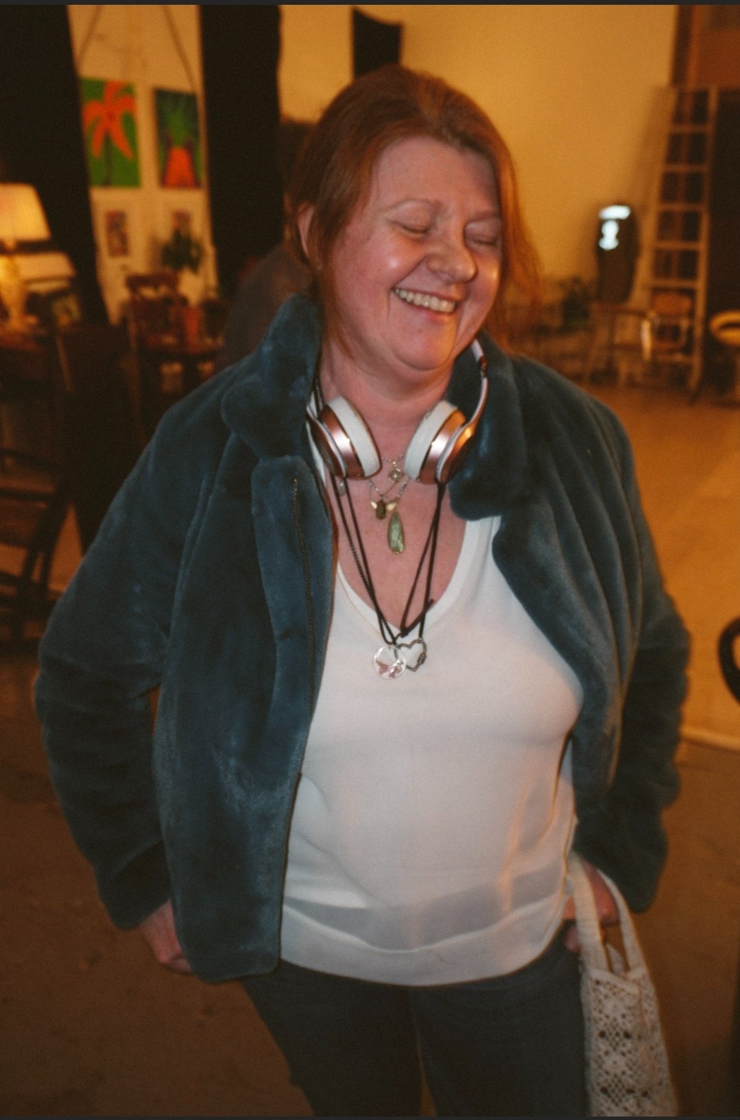 Screenshot_20220311-060947_Samsung Internet.jpg