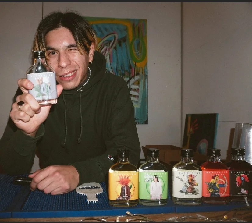 Screenshot_20220310-101953_Samsung Internet.jpg