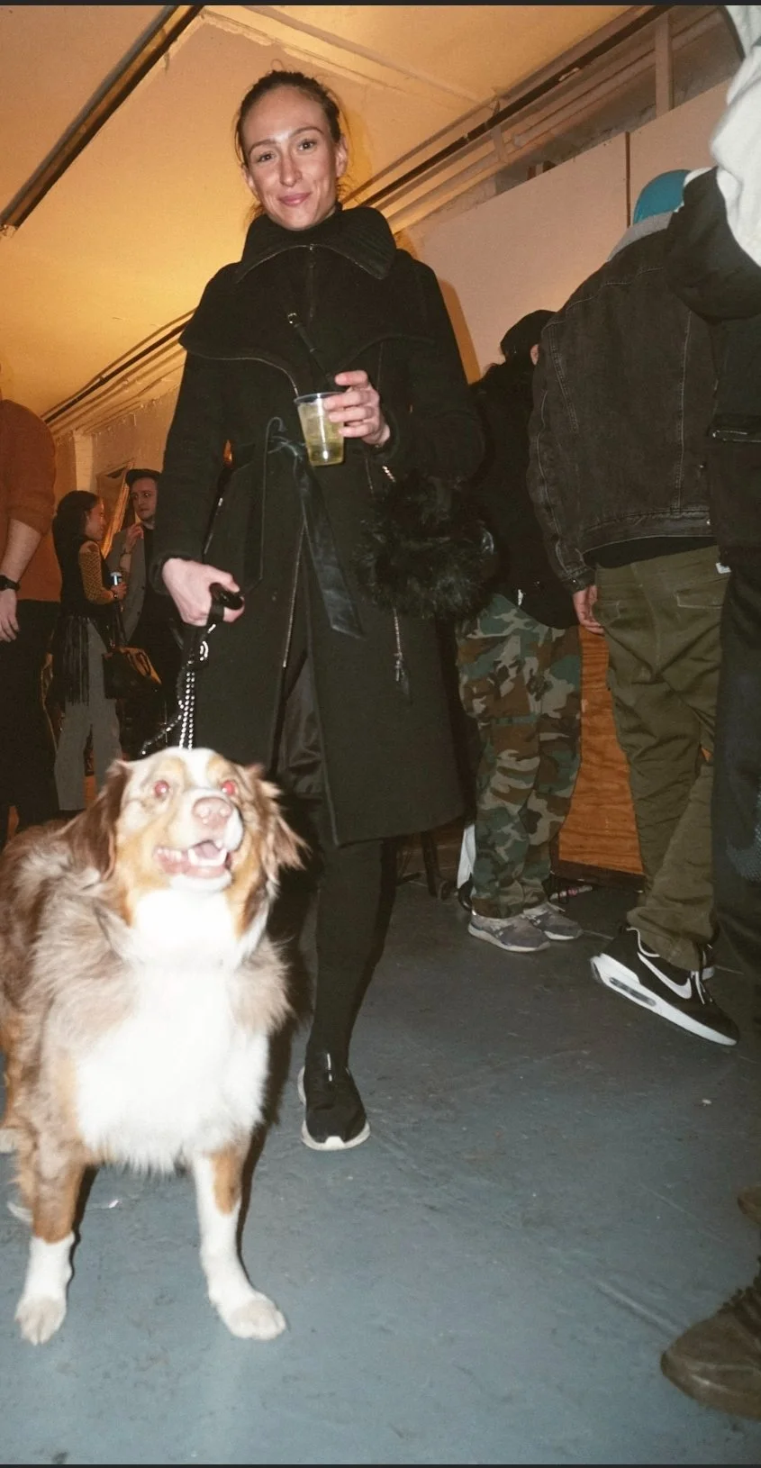 Screenshot_20220310-095908_Samsung Internet.jpg