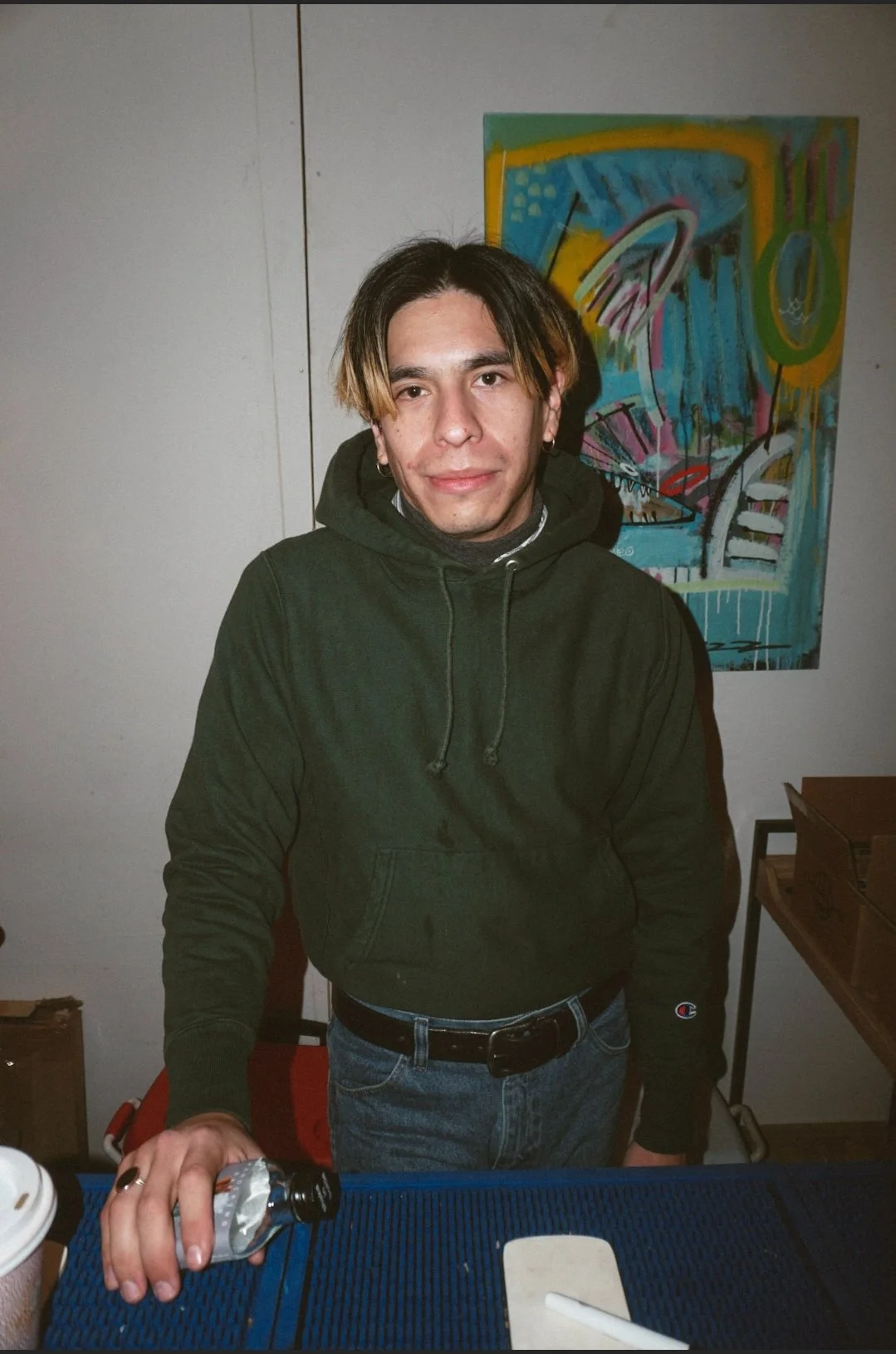 Screenshot_20220311-060936_Samsung Internet.jpg