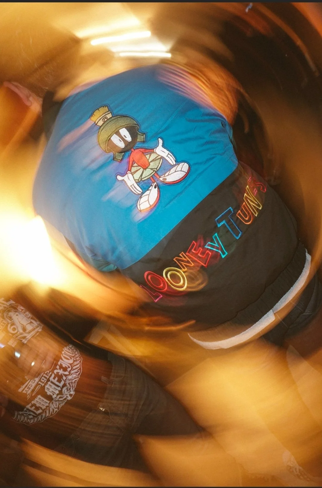 Screenshot_20220310-101159_Samsung Internet.jpg