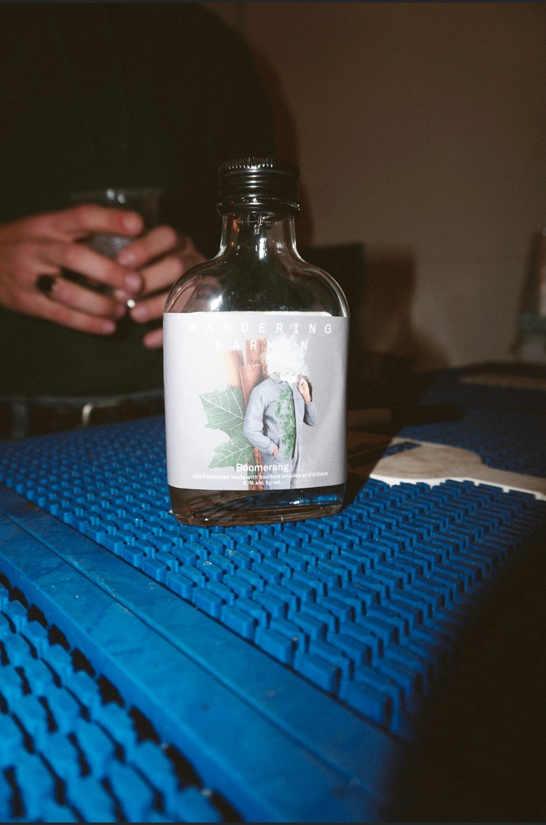 Screenshot_20220310-101929_Samsung Internet.jpg