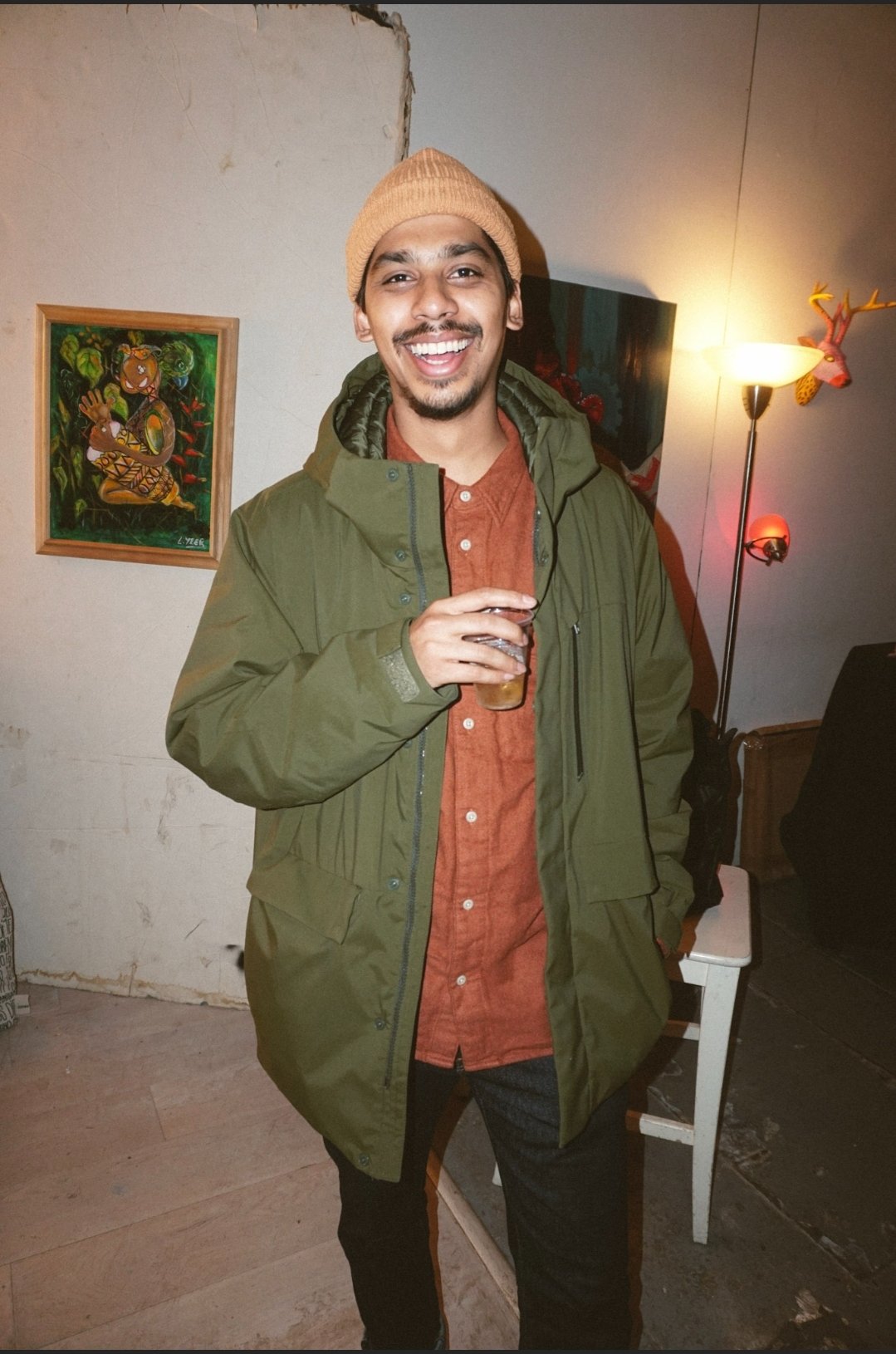 Screenshot_20220310-102010_Samsung Internet.jpg