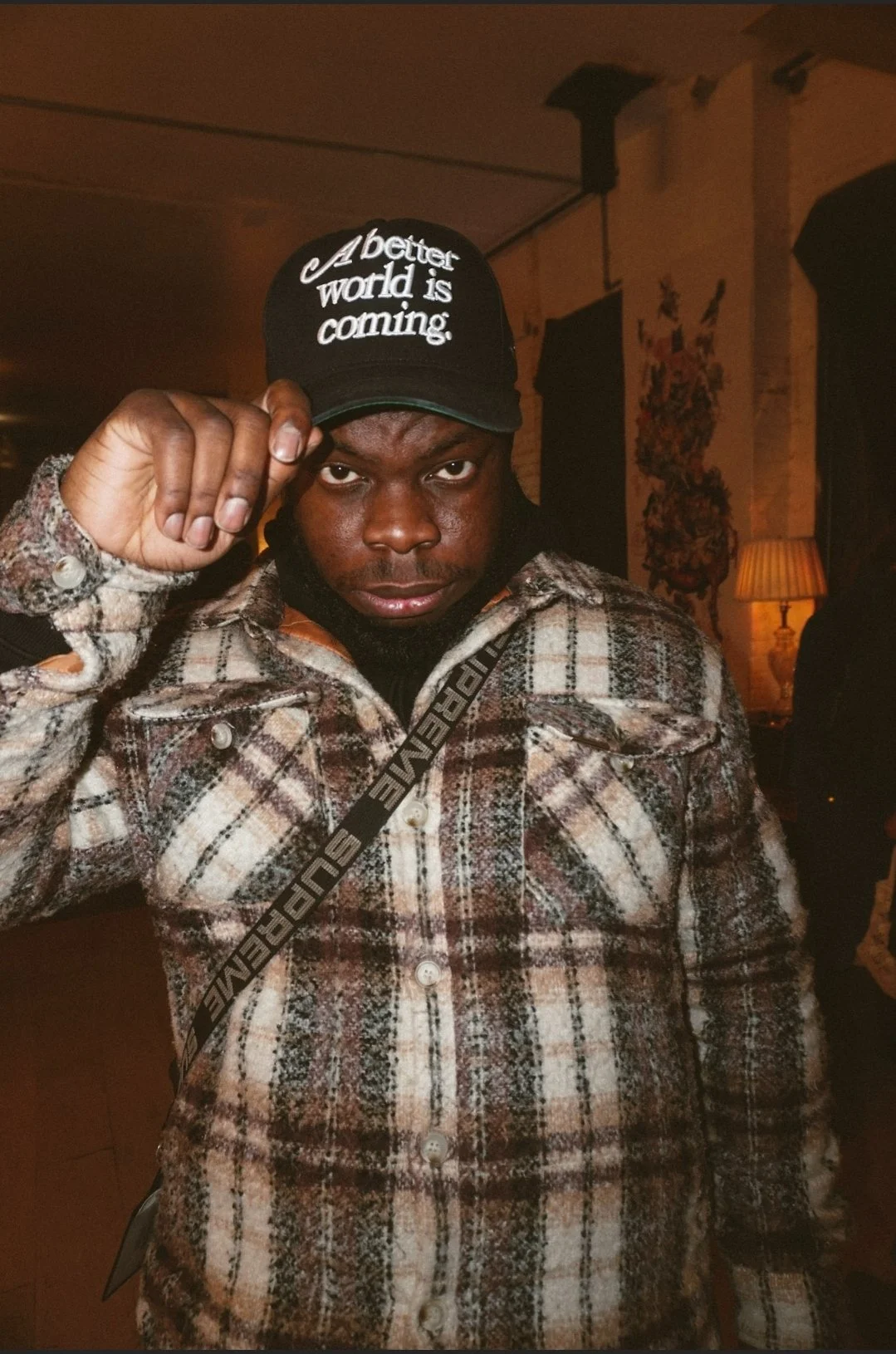 Screenshot_20220310-102139_Samsung Internet.jpg