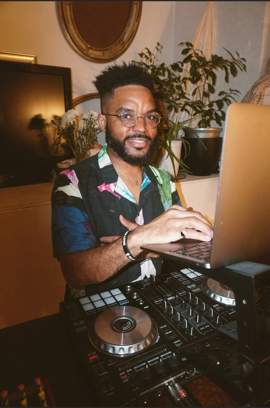 Screenshot_20220311-060847_Samsung Internet.jpg