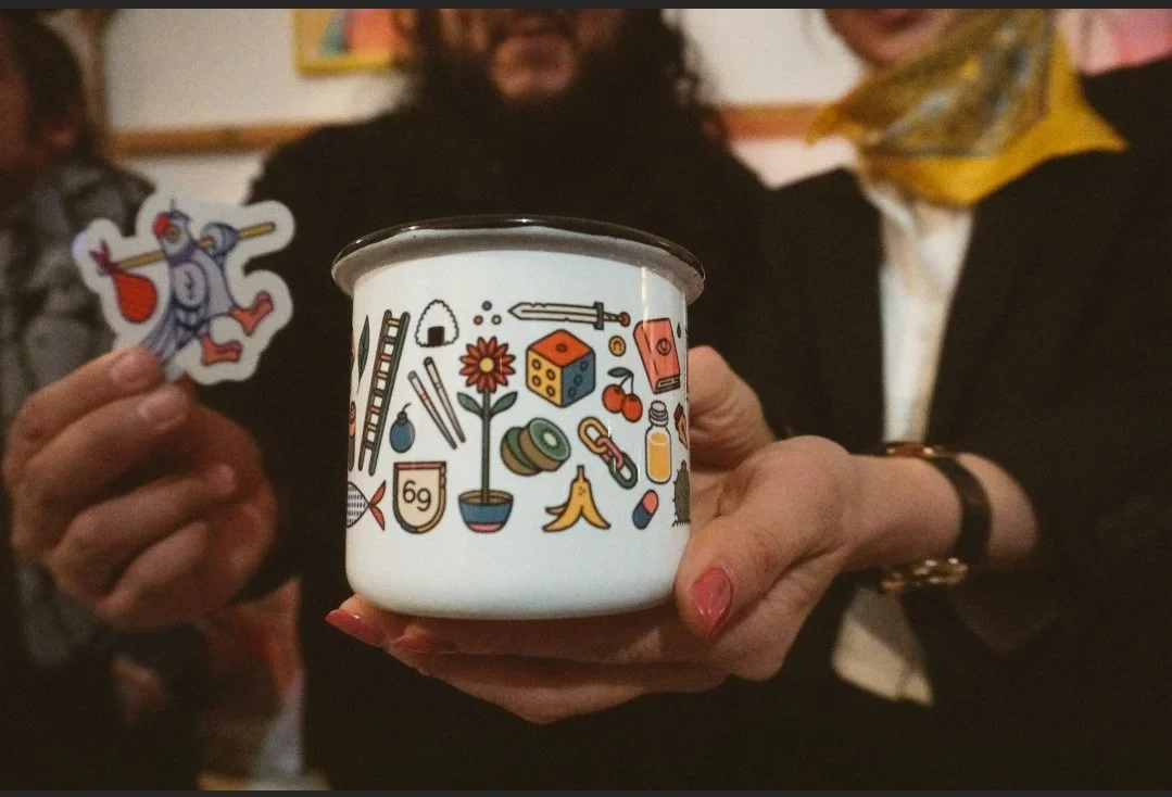 Screenshot_20220311-061159_Samsung Internet.jpg