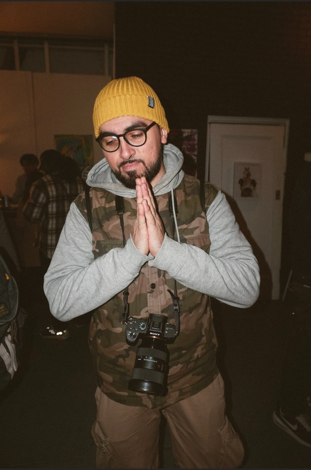 Screenshot_20220311-061326_Samsung Internet.jpg