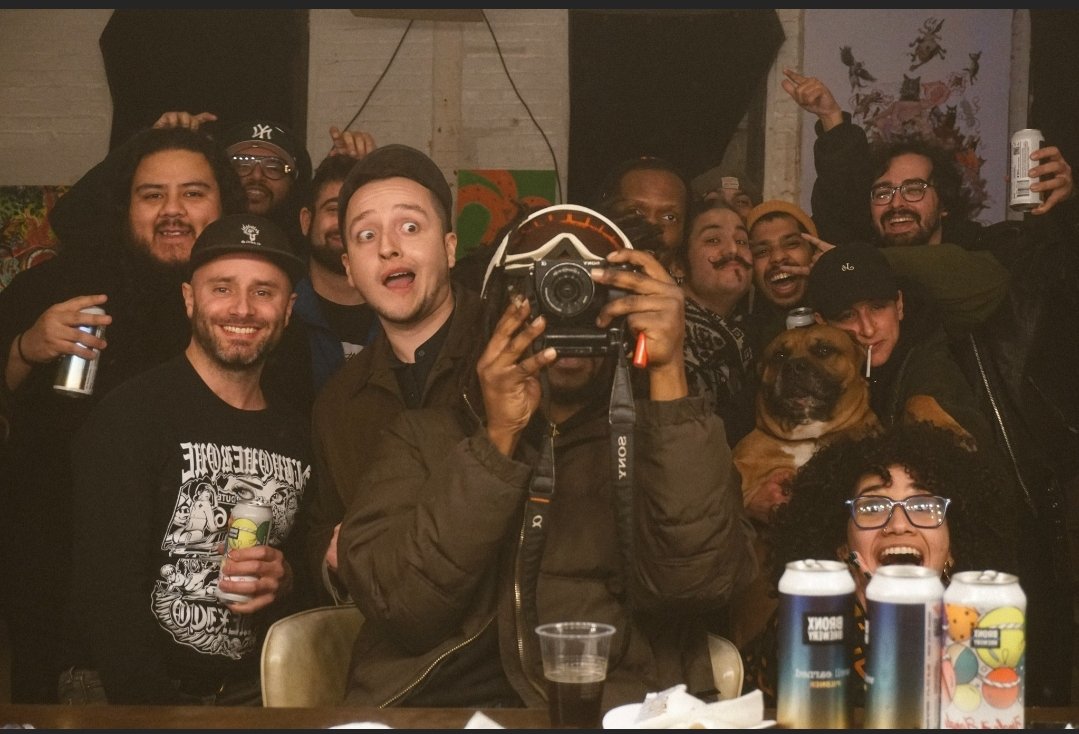 Screenshot_20220311-061746_Samsung Internet.jpg