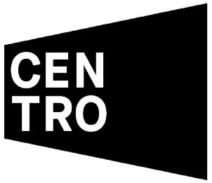 centro-logo-white-text.bc1866.jpg