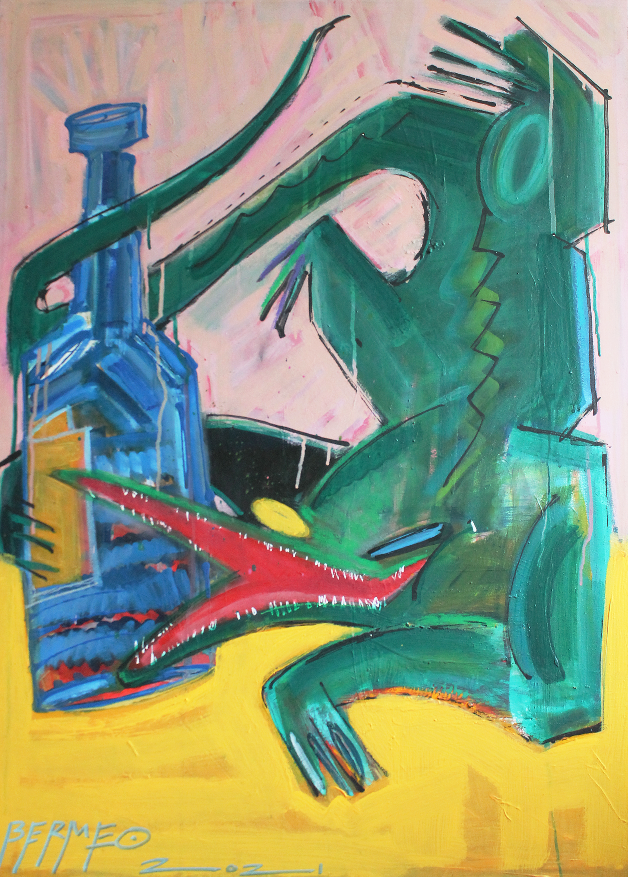 acidalligatorNO5.38x28in.Sep2021.png