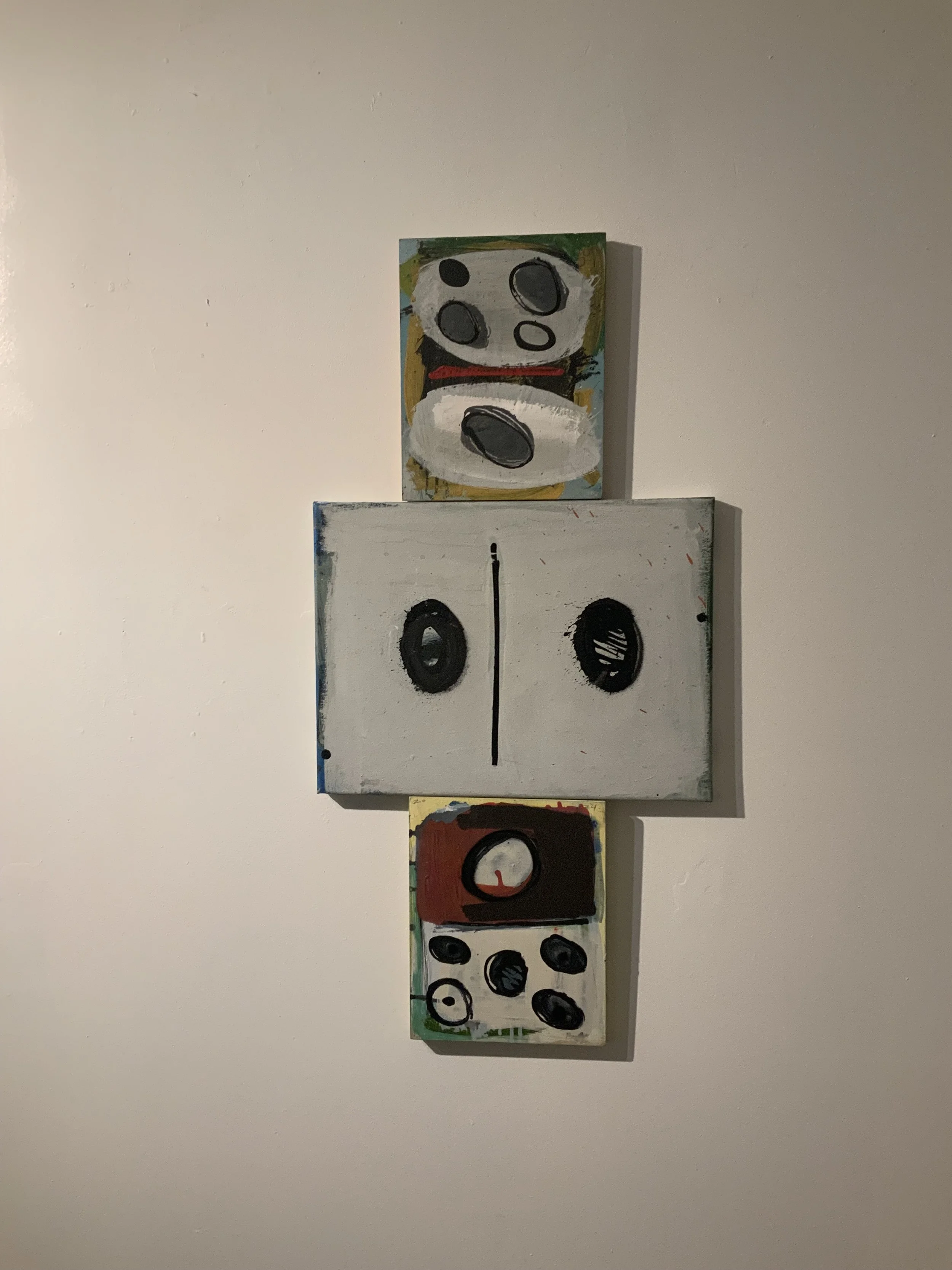 IMG_7059.jpeg
