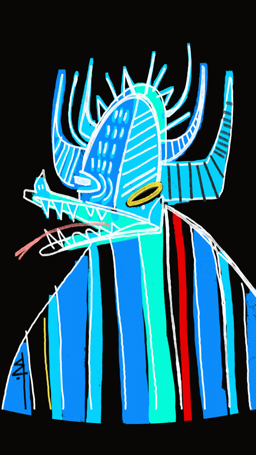 Untitled-Artwork(11).gif
