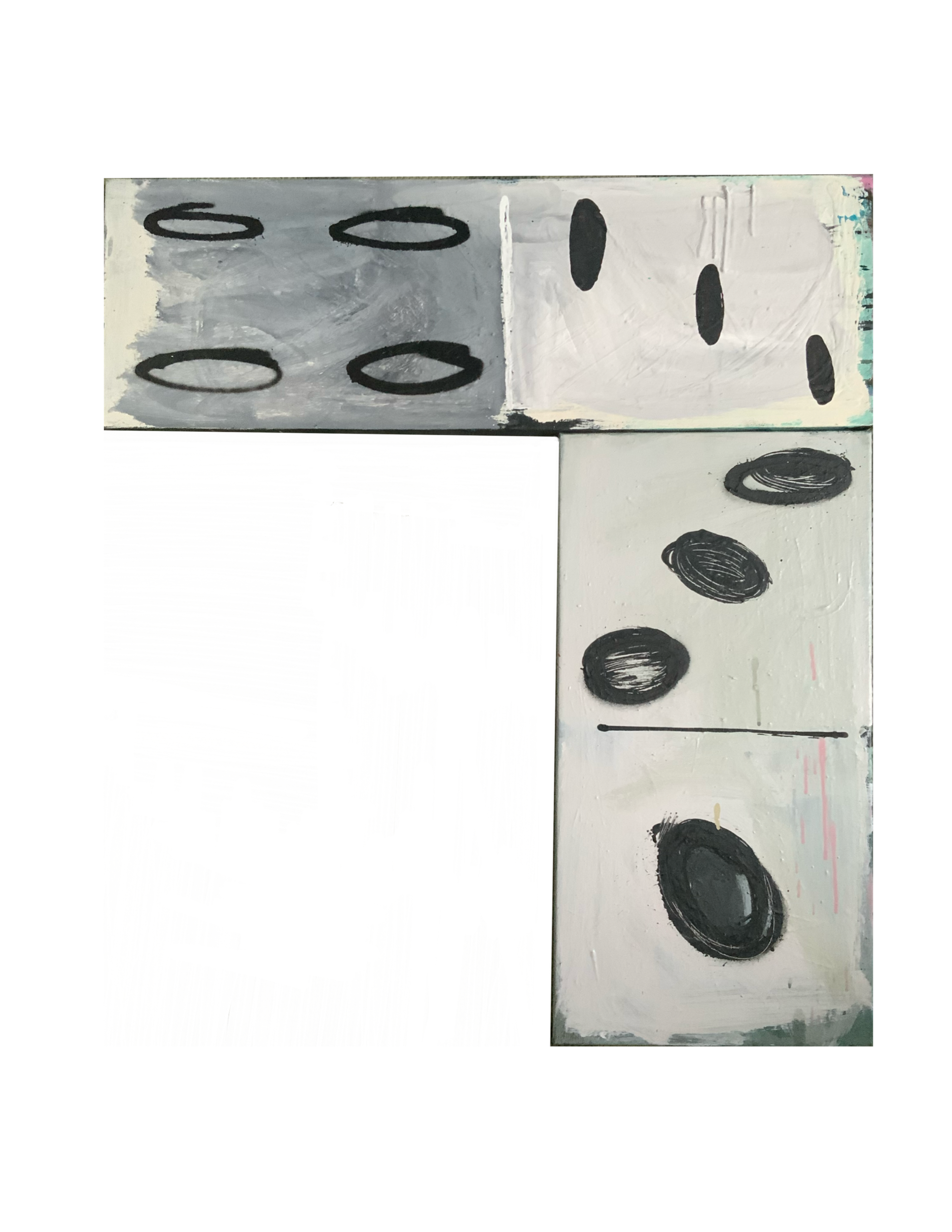 IMG_7592.png