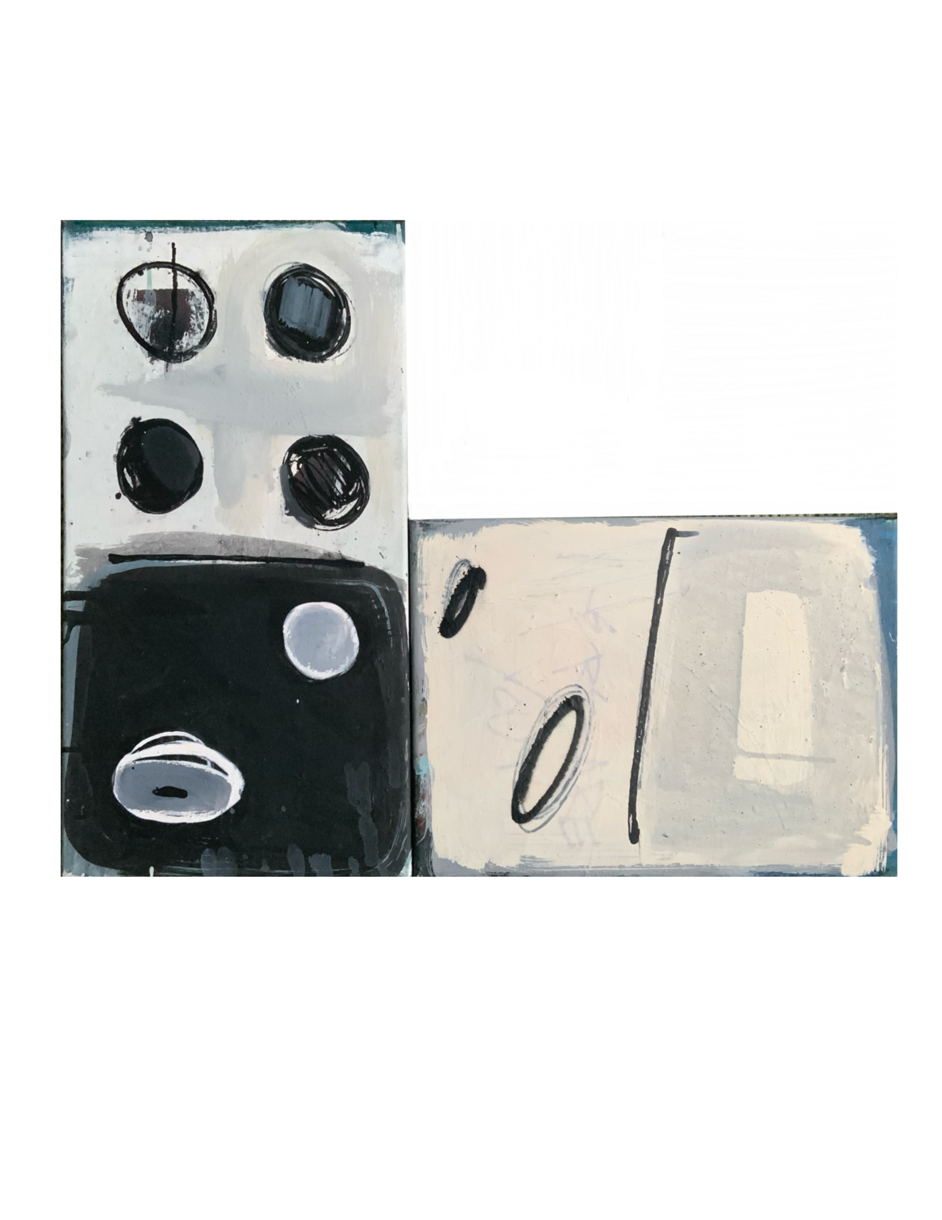 IMG_7593.png