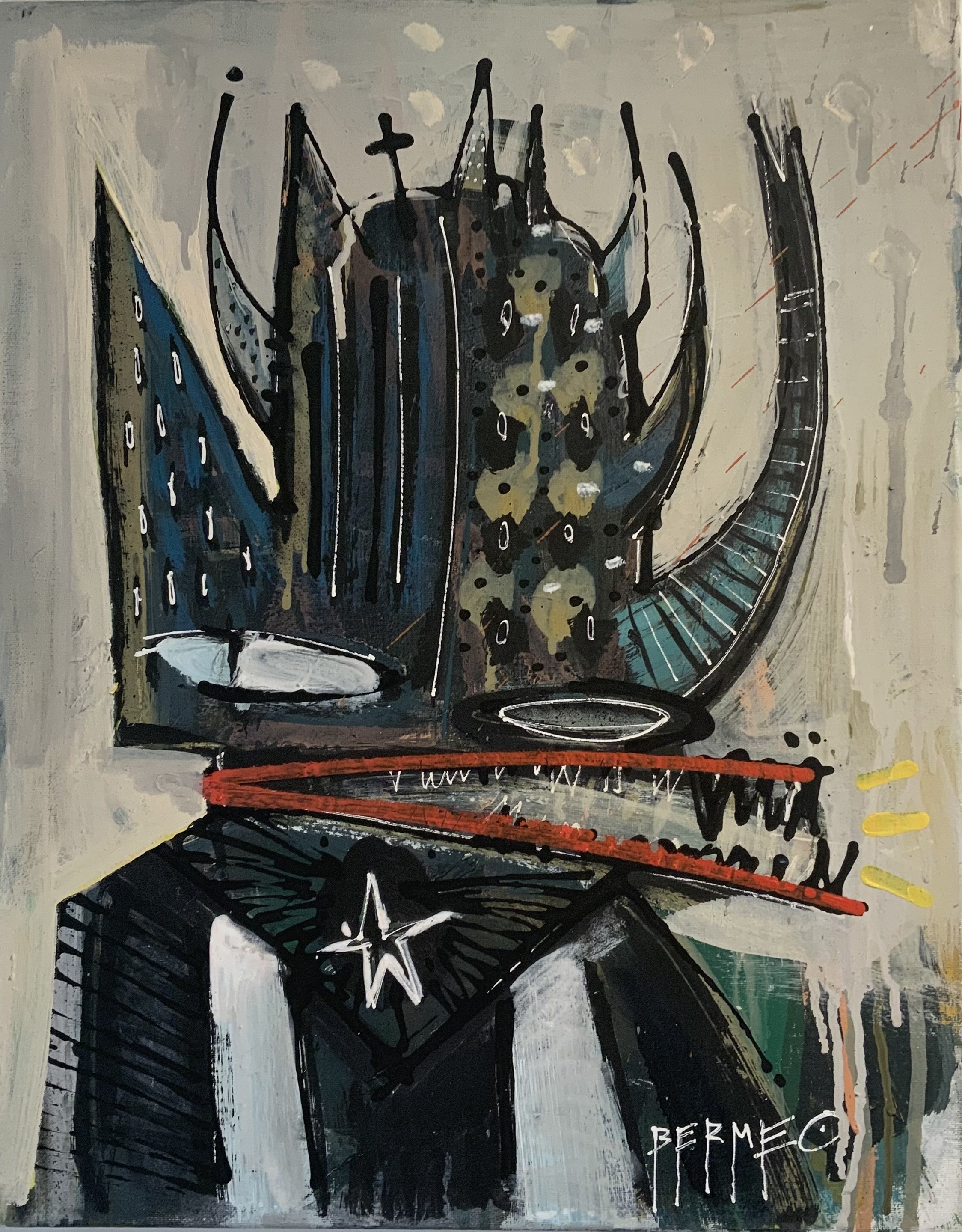 Lemme Tell You, 2025