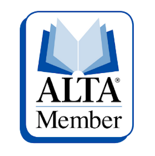 online-alta-member-badge_6_orig.jpg