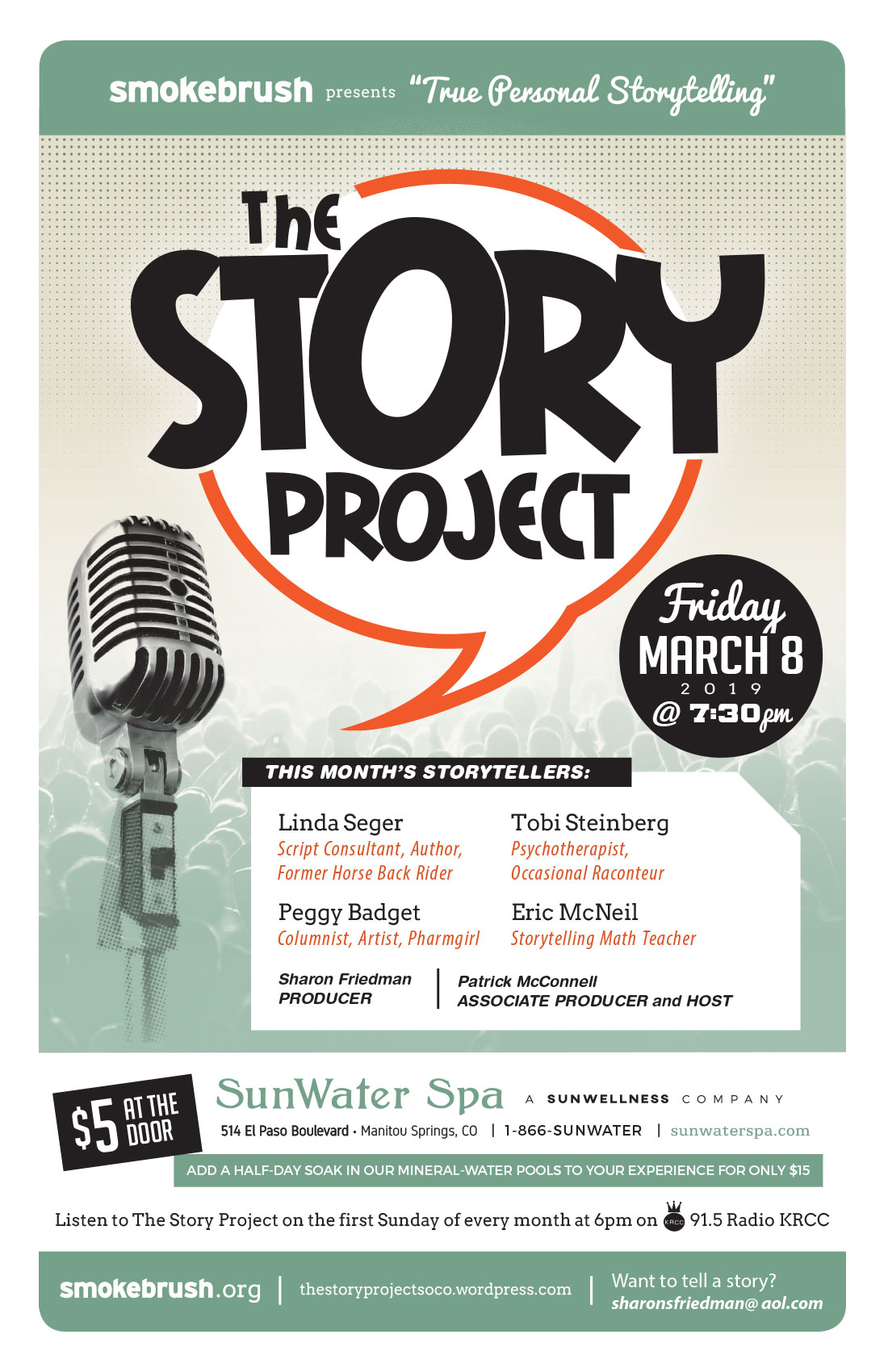 Story-Project-March-2019-Poster.jpg